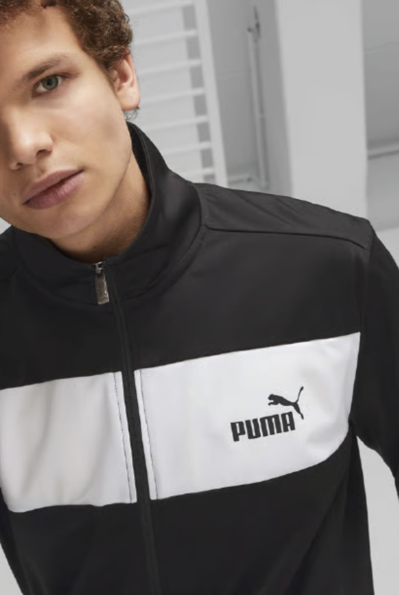 PUMA MENS / FOOTBALL HERITAGE