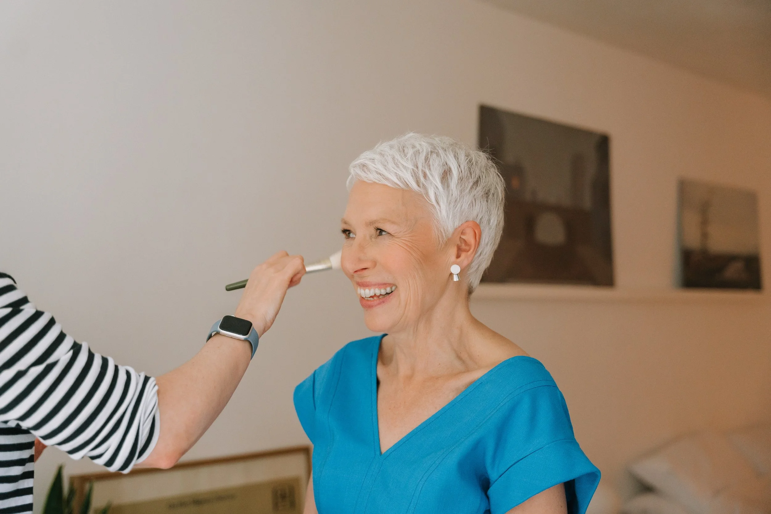 For Love and Thistle Photography