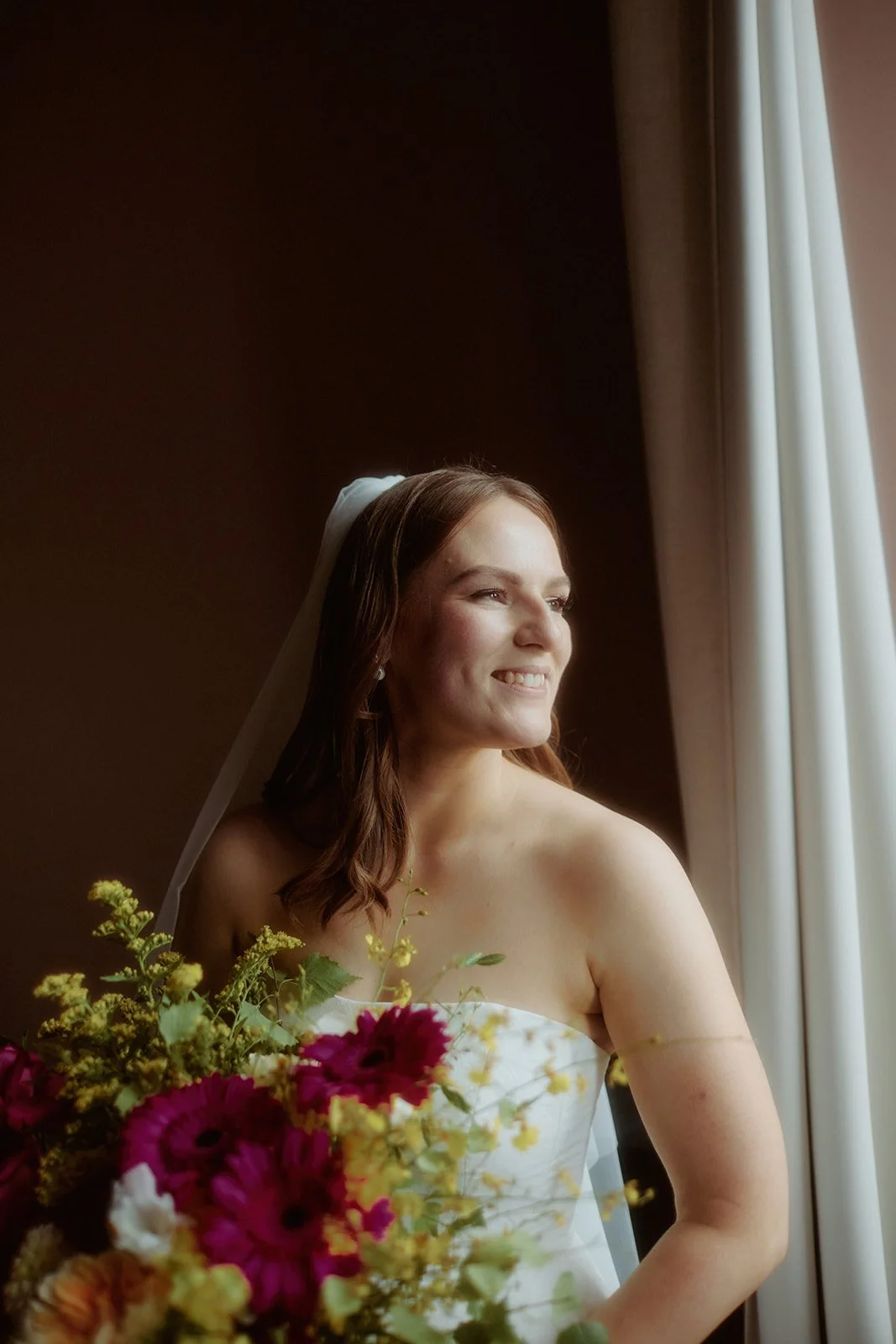 Millar Cole Photography