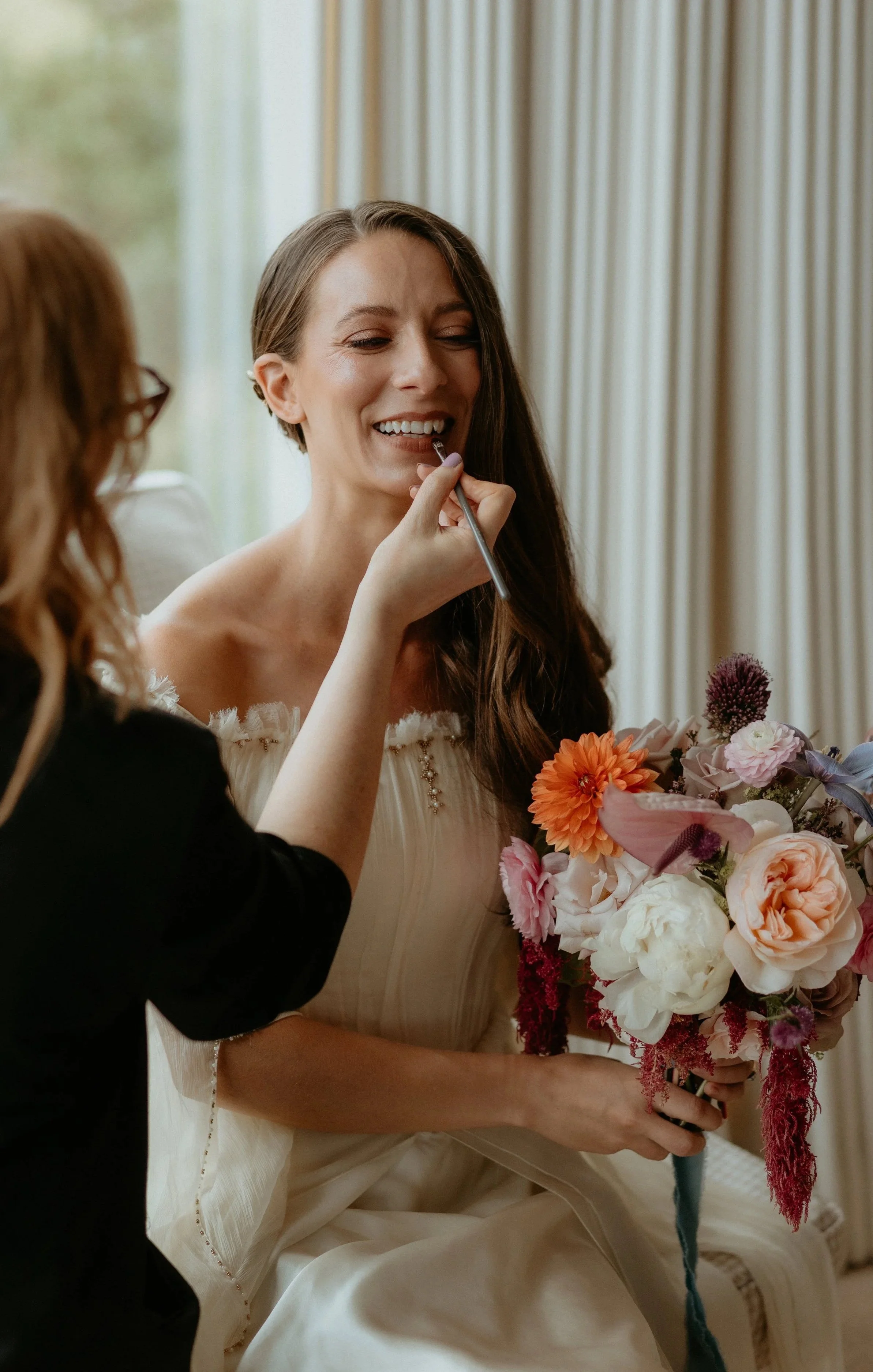 Wonderful and Strange Photography