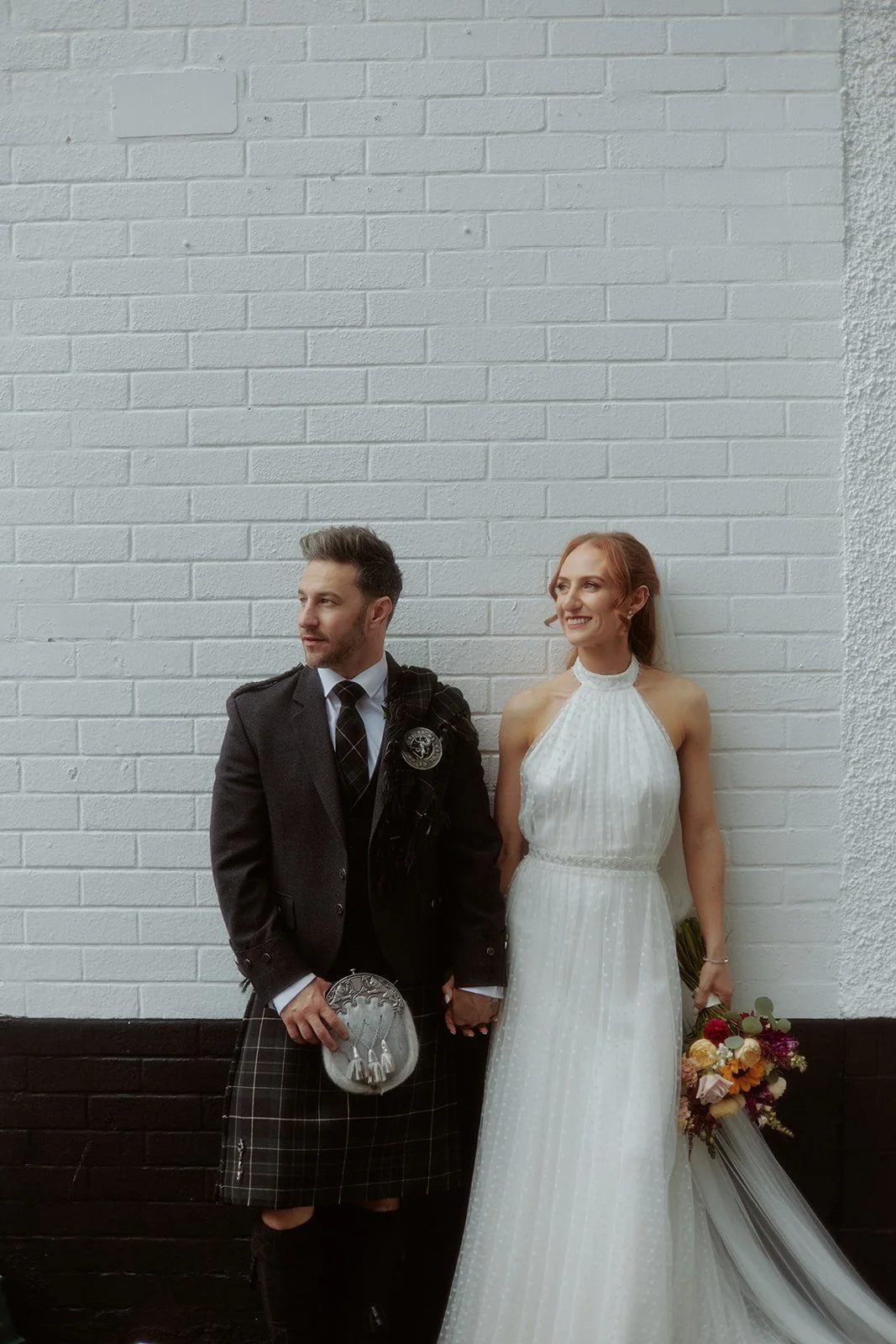 Millar Cole Photography