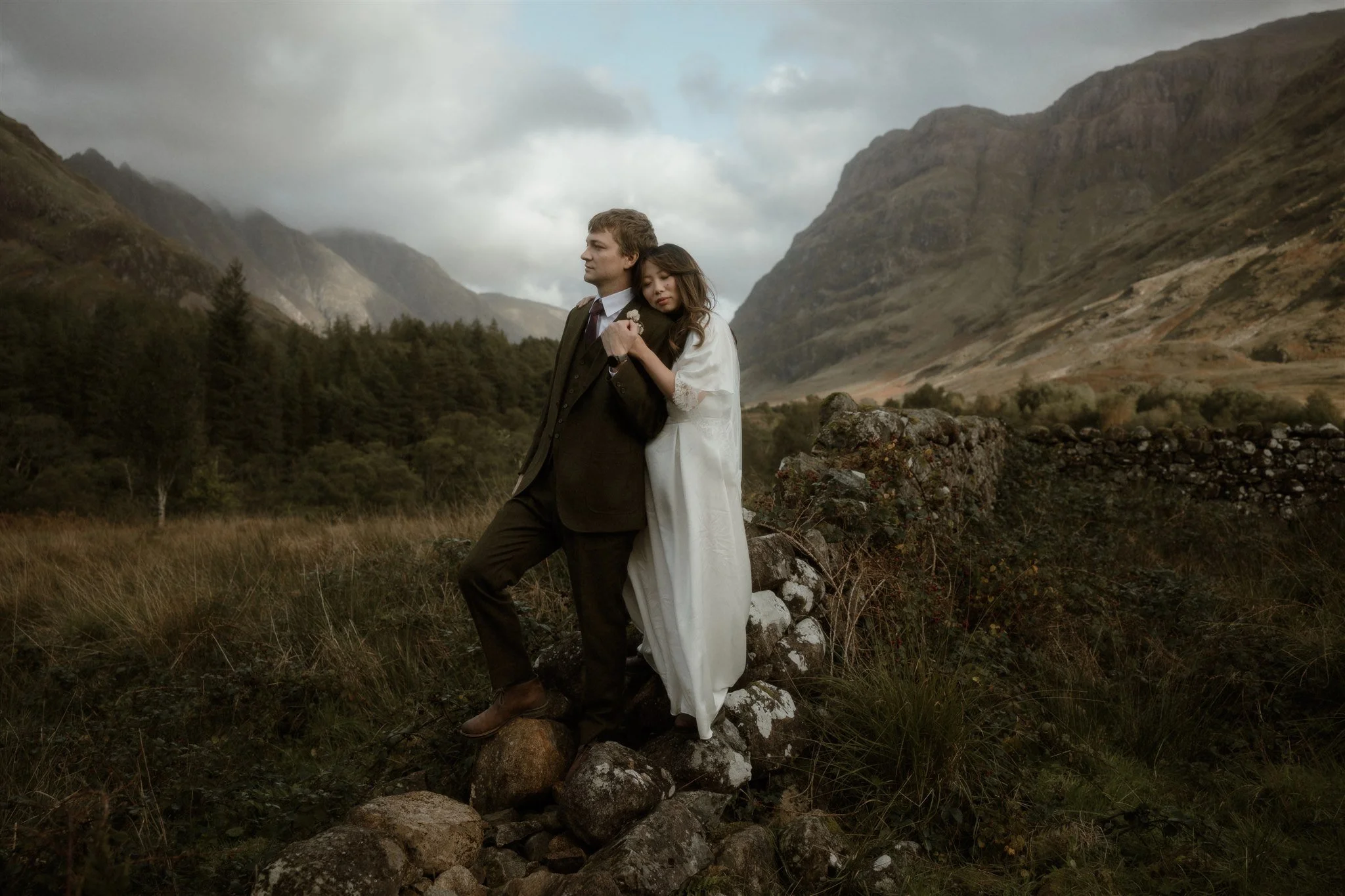 The Kitcheners Photography