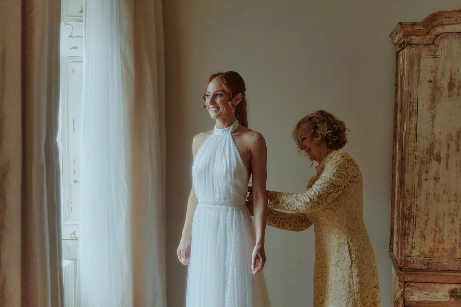 Millar Cole Photography