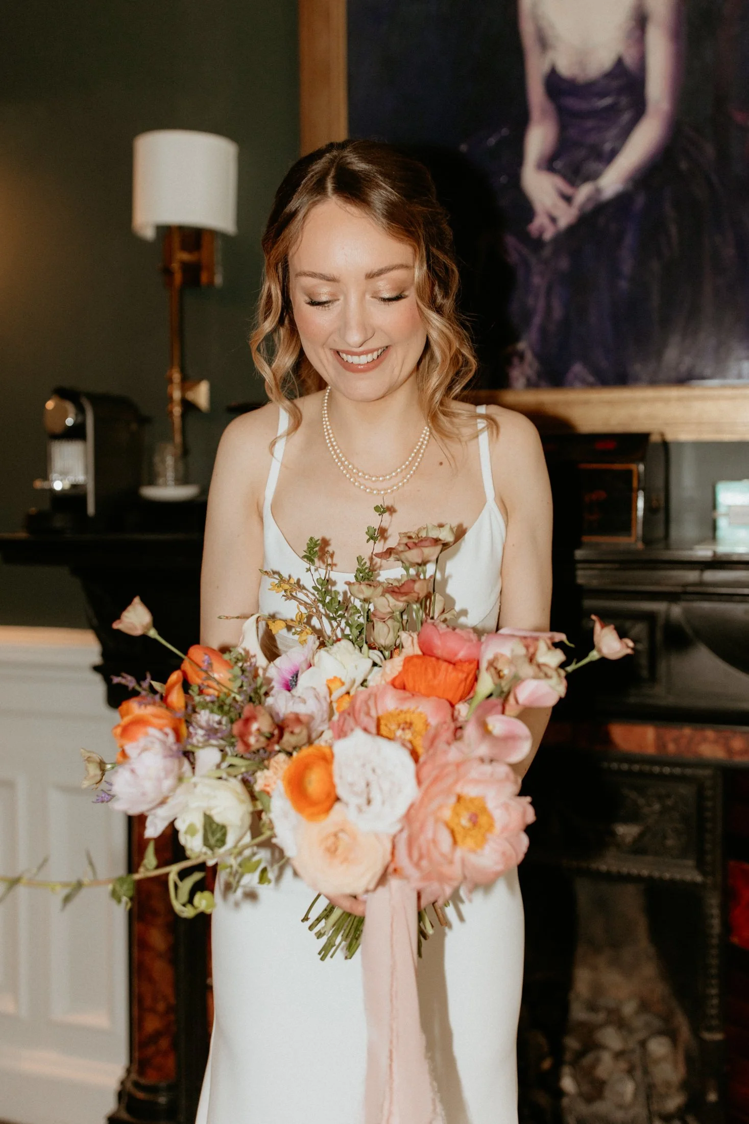 Lianne McKay Photography