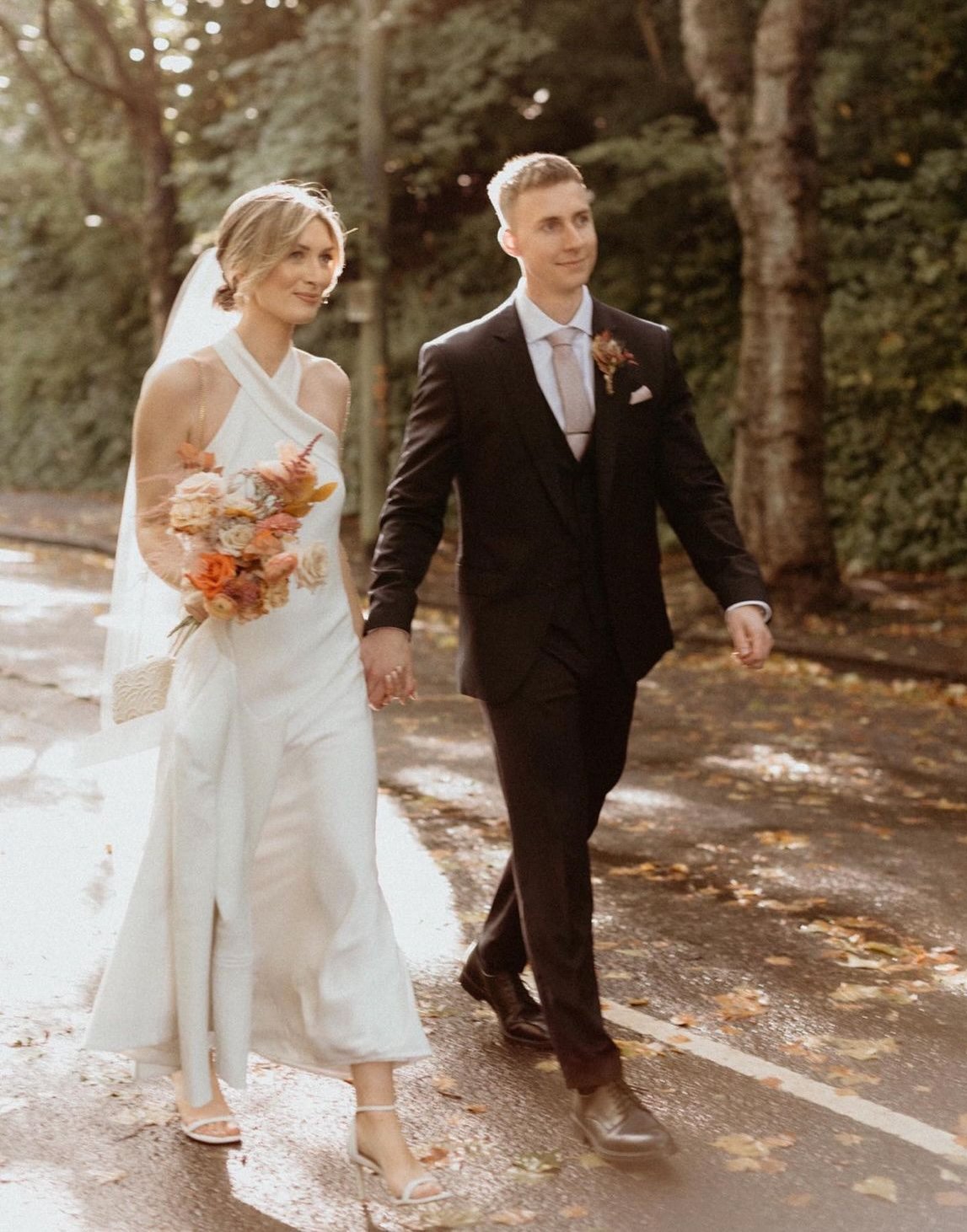 cool_glasgow_wedding_editorial_bridal_makeup_scotland.JPG