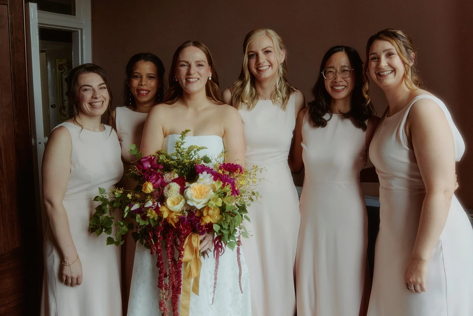 Millar Cole Photography