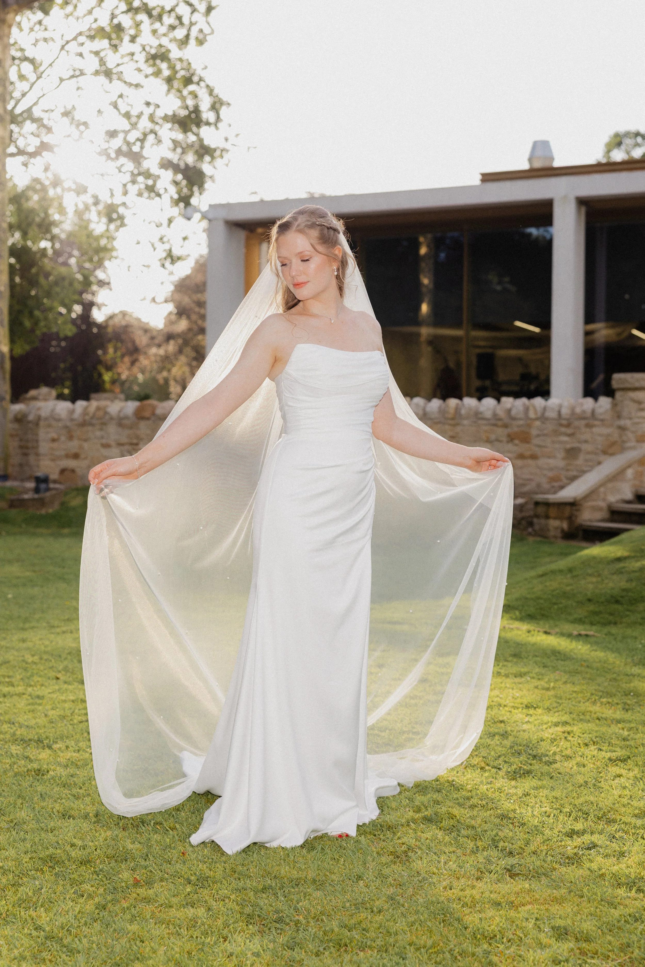 Connor McEwen Photography