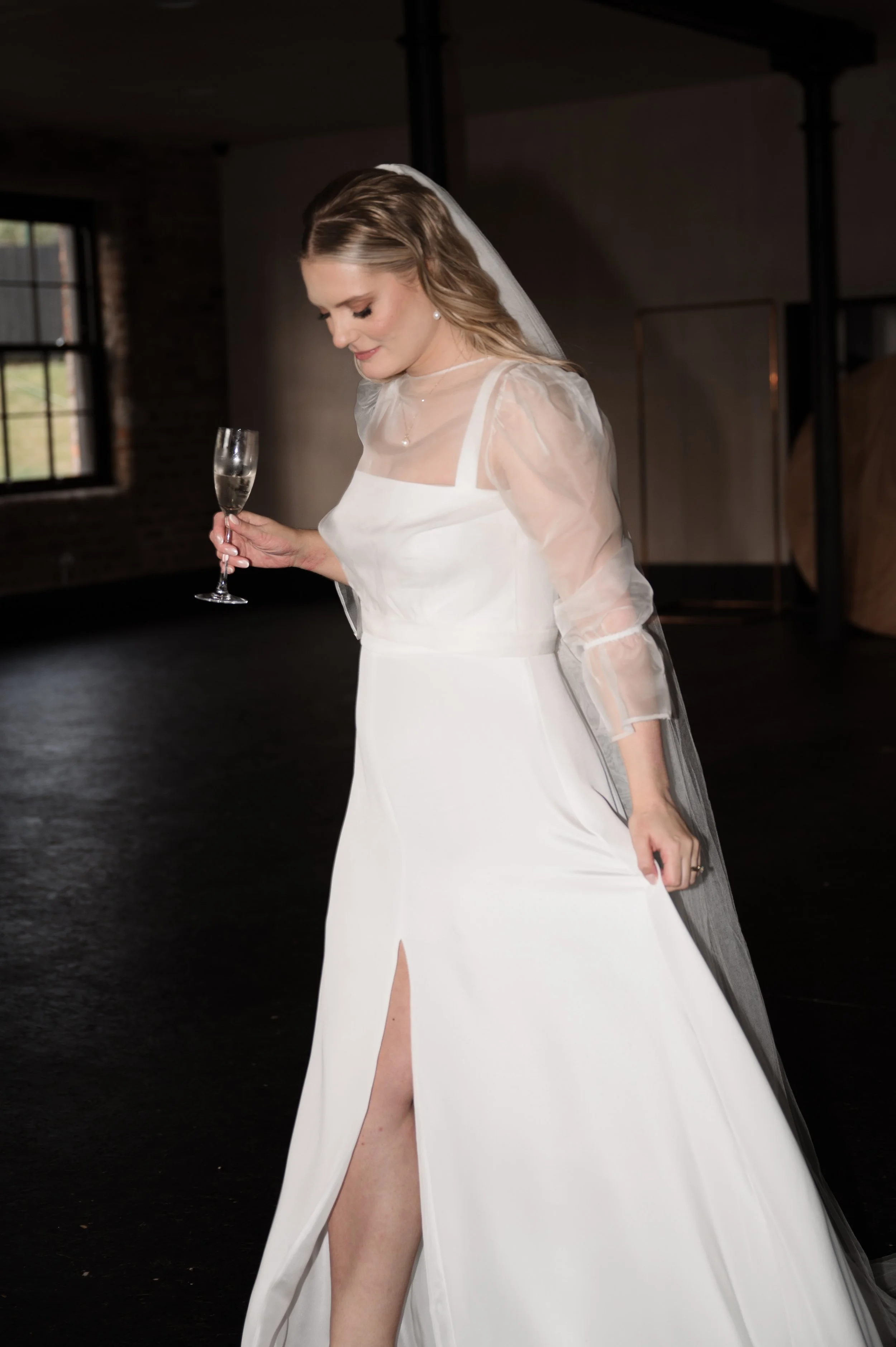 Taylor Hughes Photography