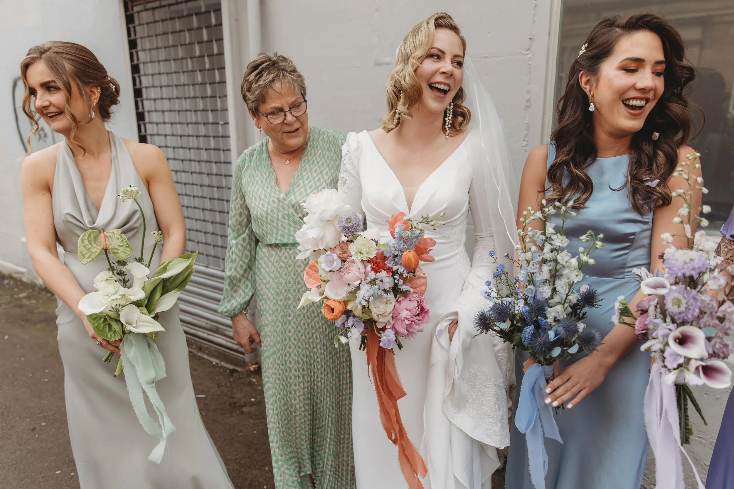 Sarah Louise Photography