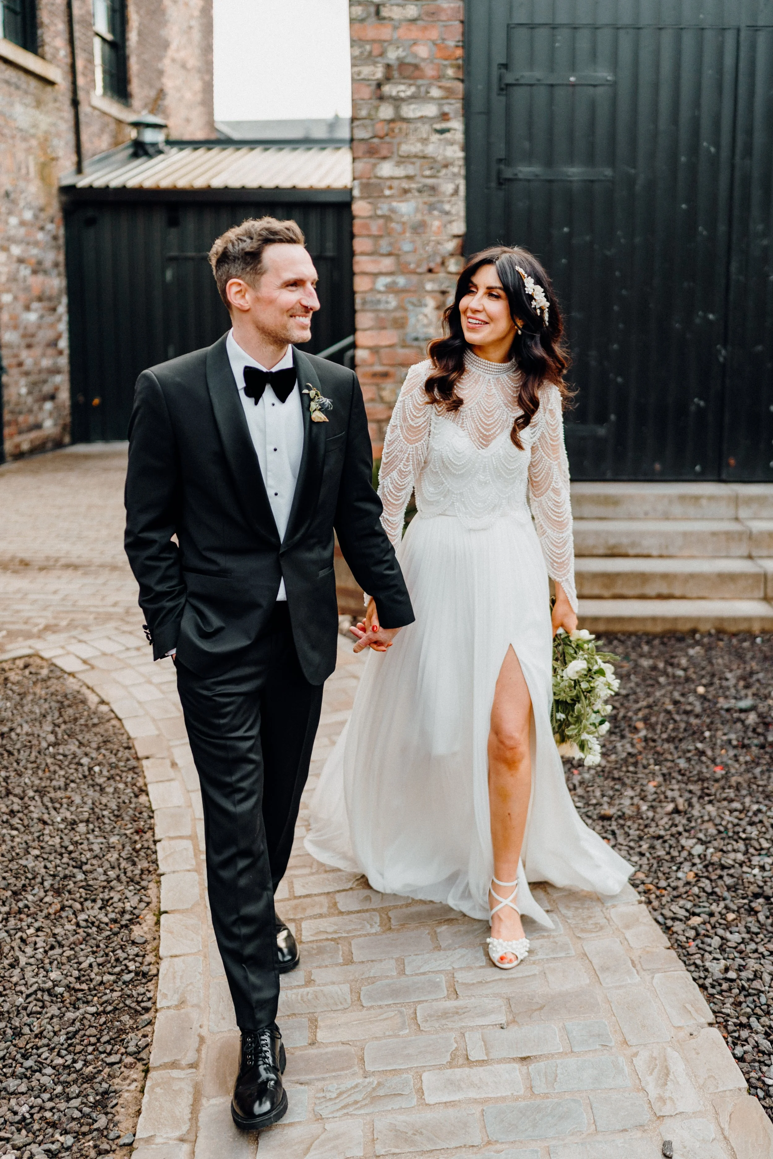 Ross Alexander Photography