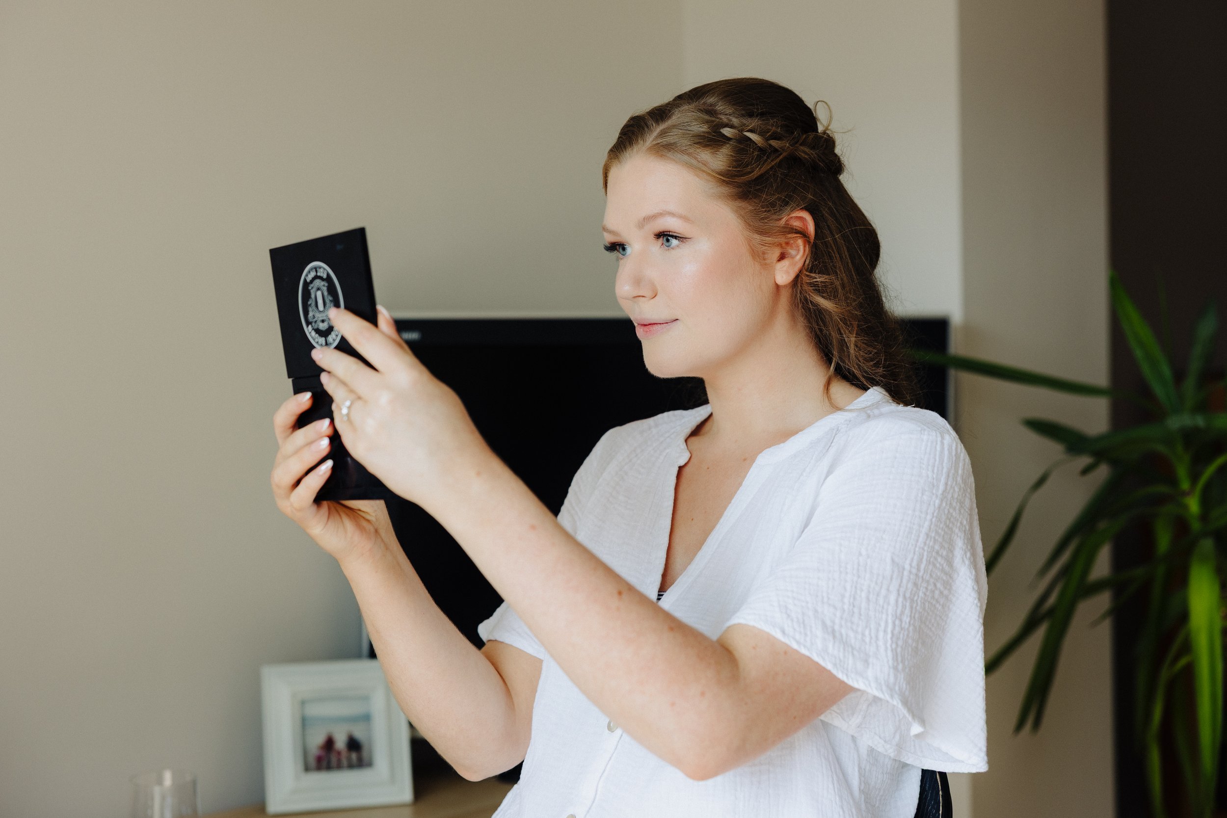 Connor McEwen Photography