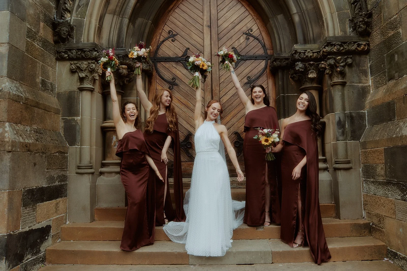 Millar Cole Photography