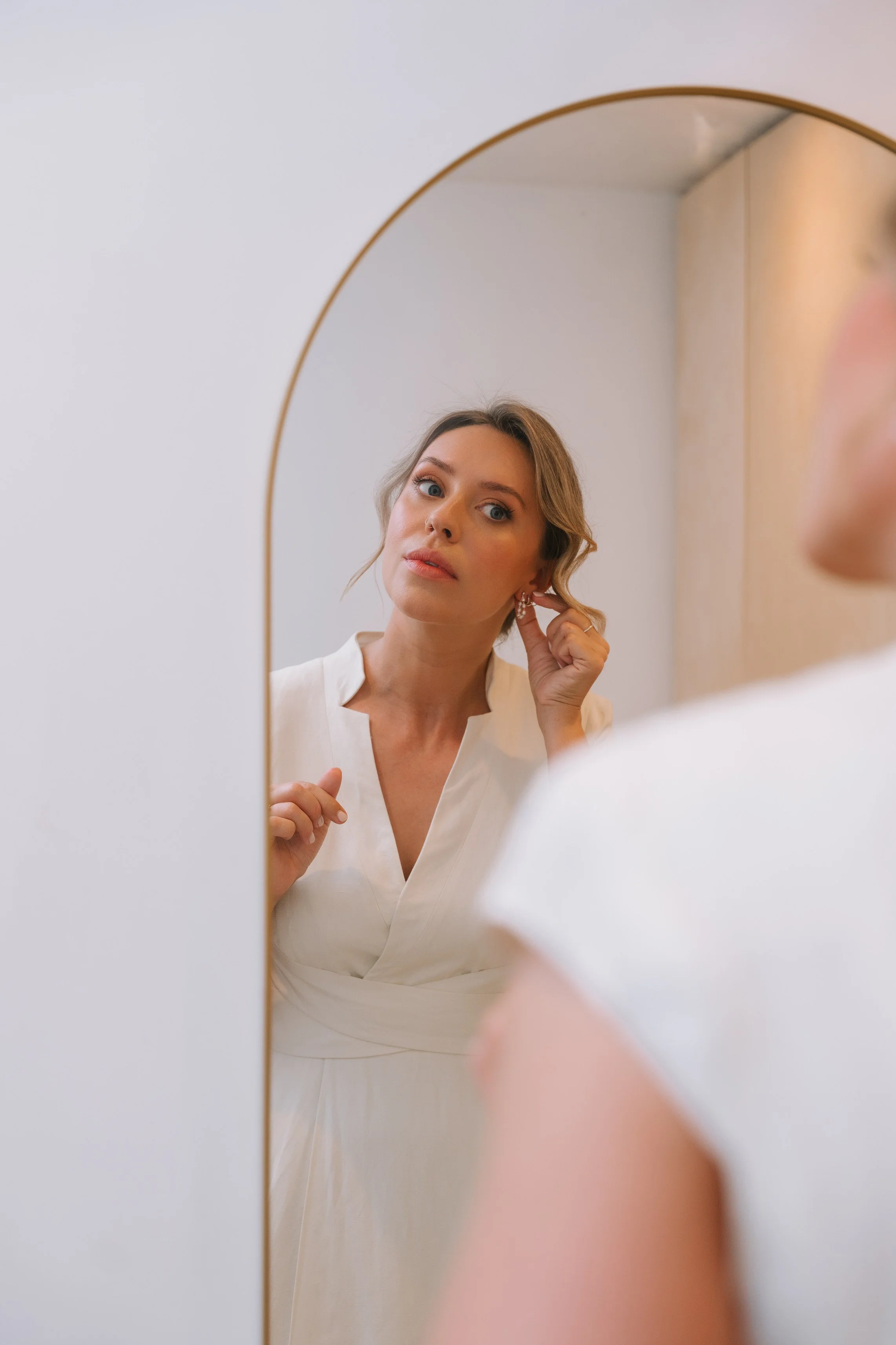 For Love and Thistle Photography