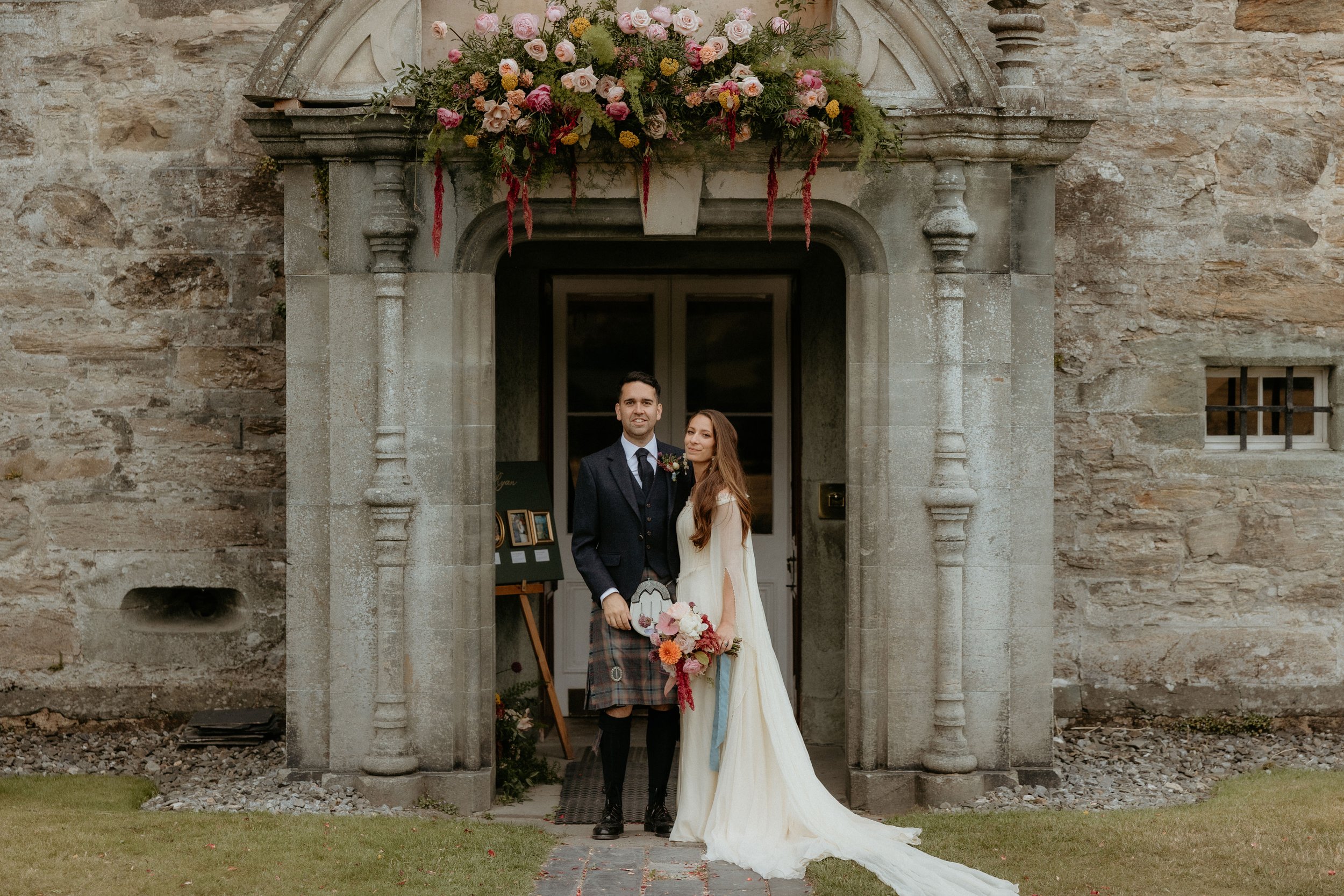 Wonderful and Strange Photography