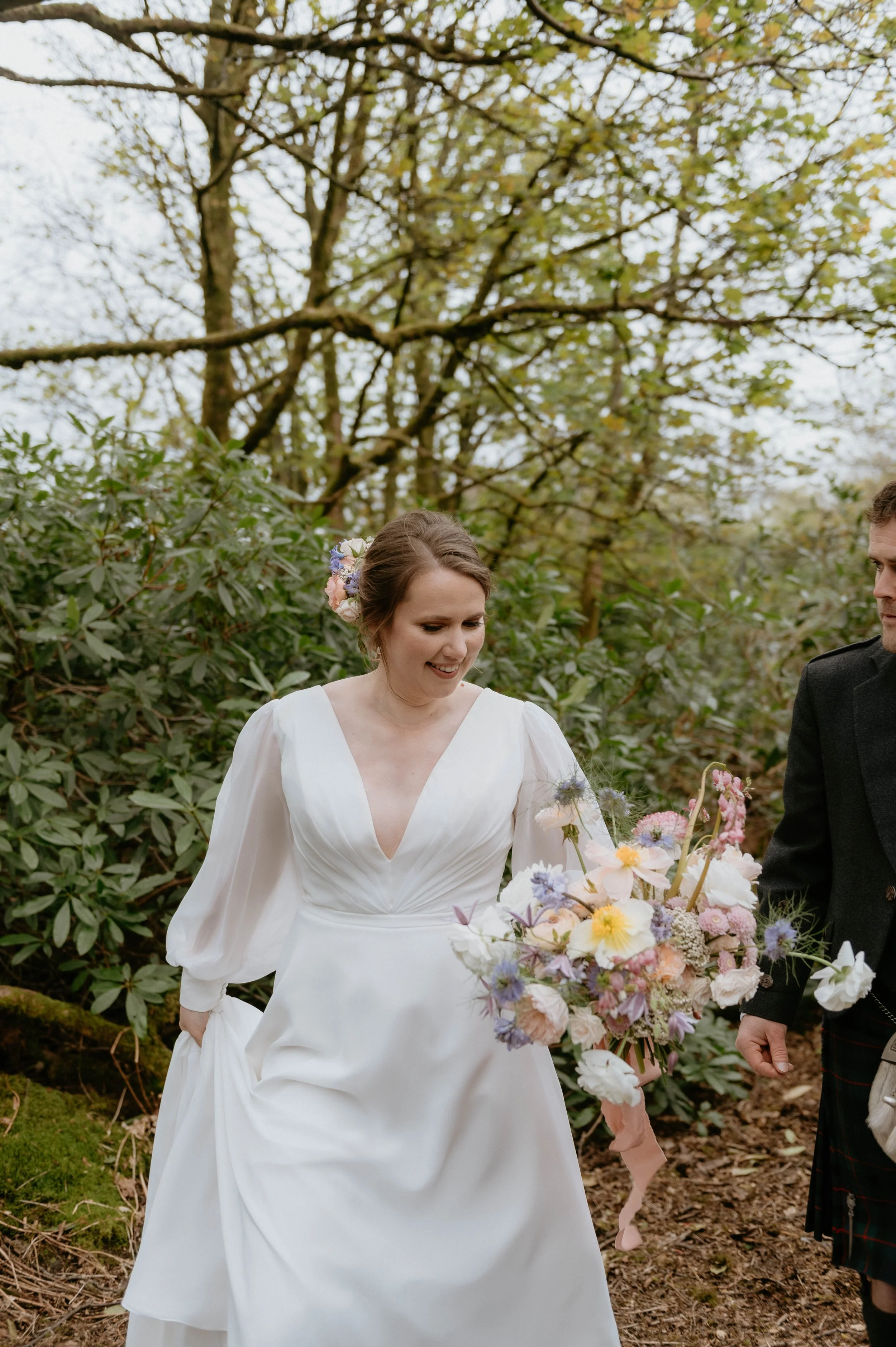 Claire Fleck Photography