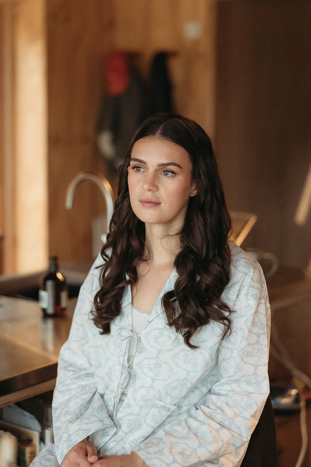 Sarah Louise Photography