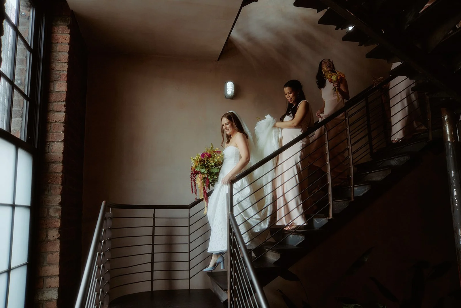 Millar Cole Photography