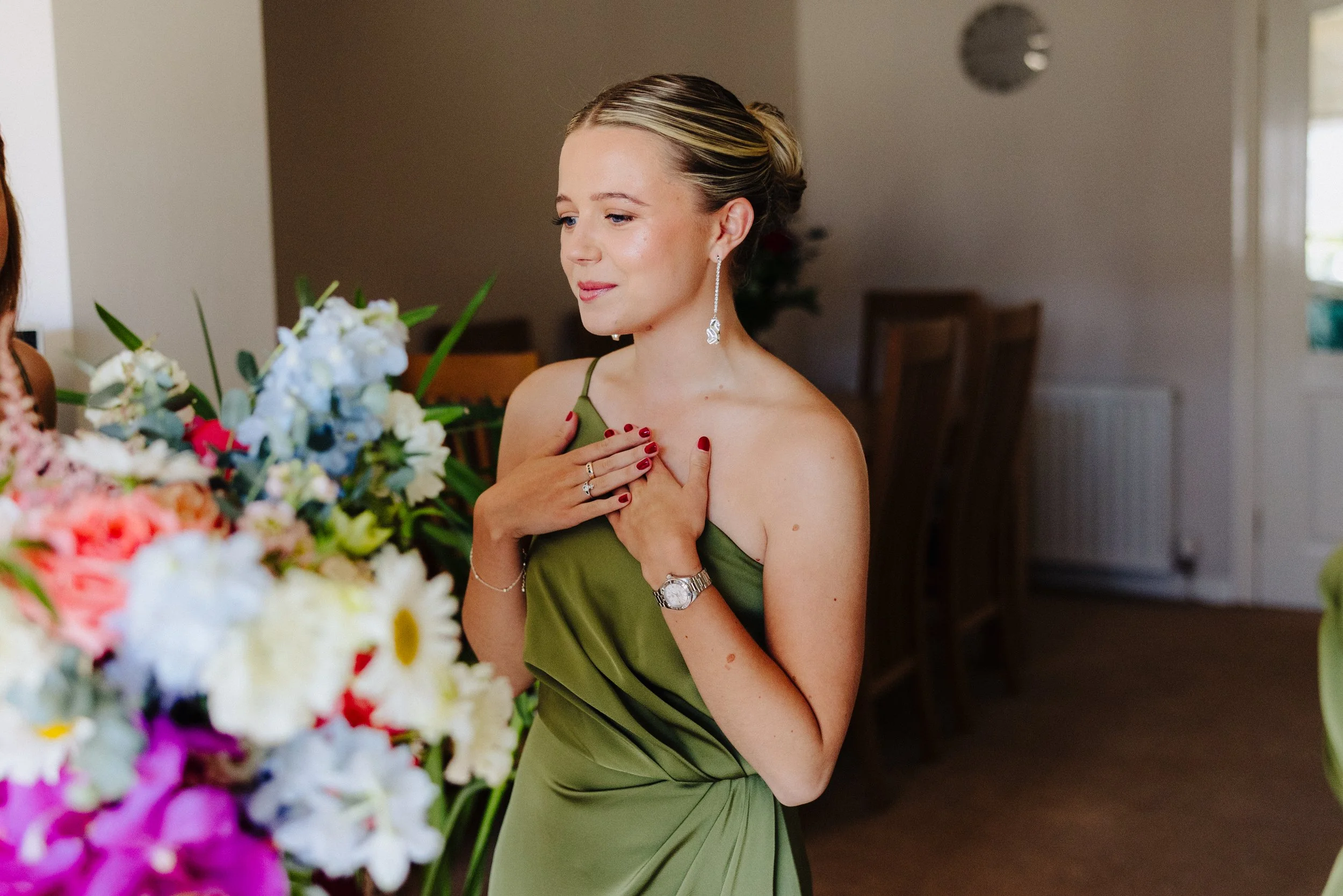 Connor McEwen Photography