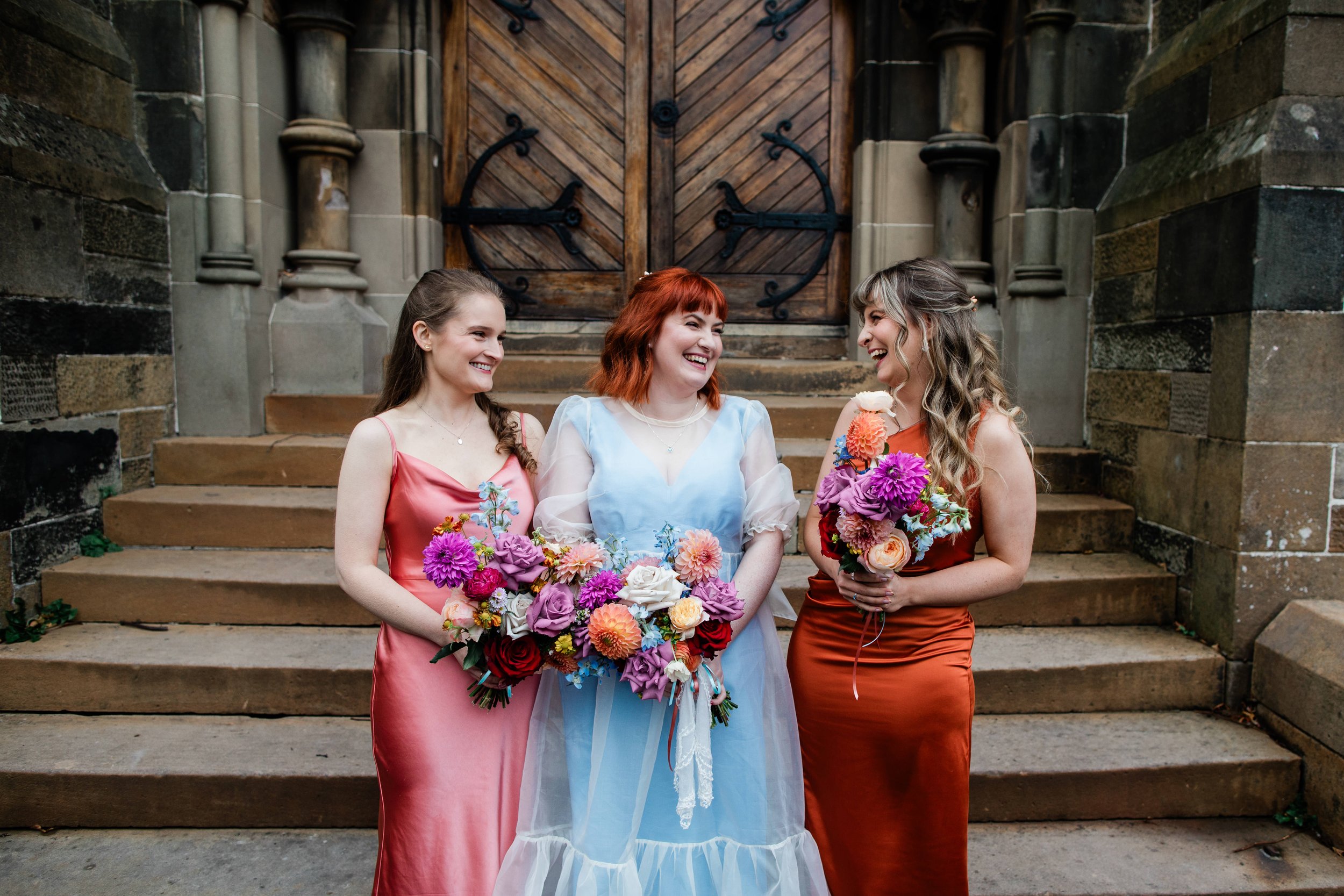 Mirrorbox Photography