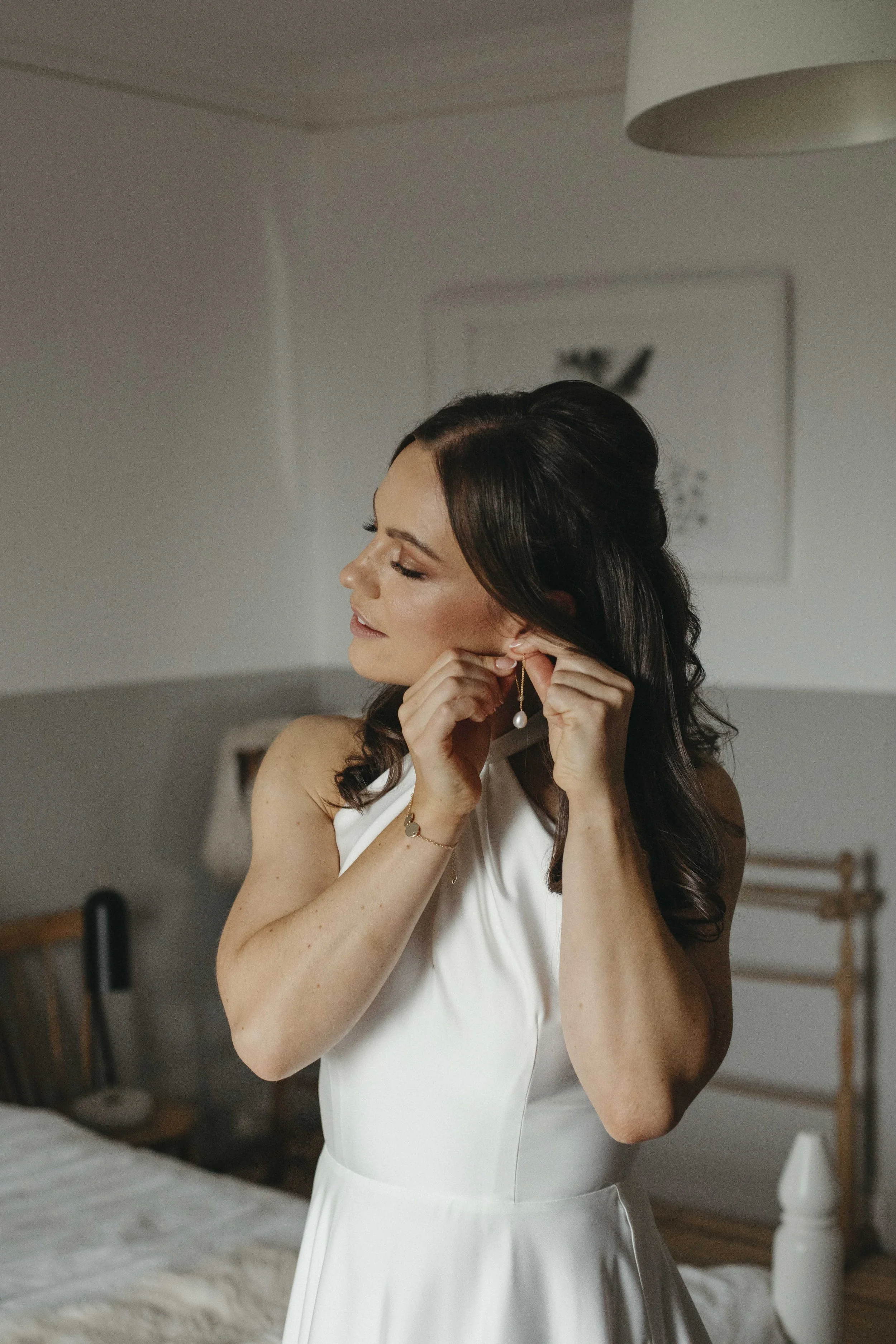 PJ Phillips Photography