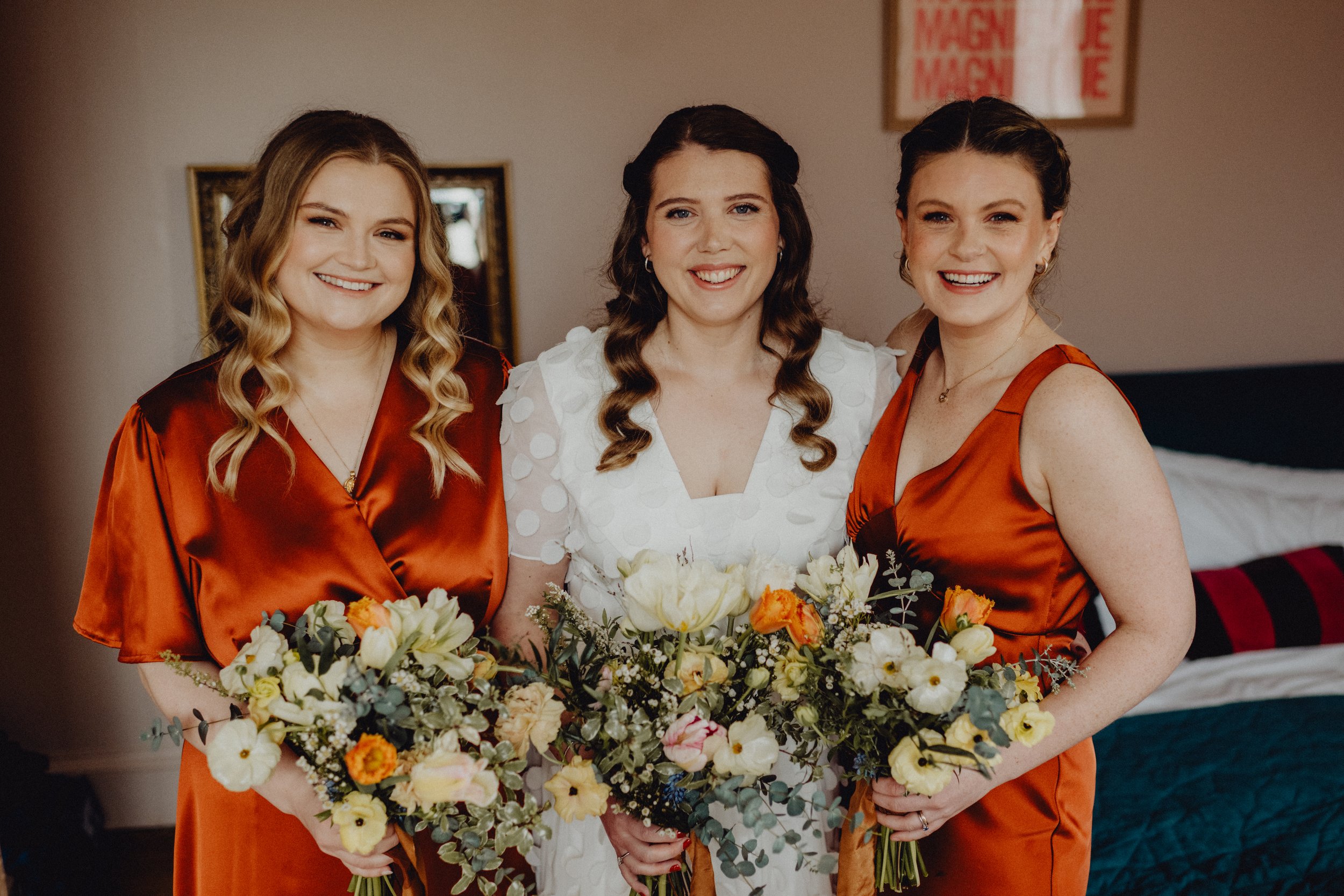 Neil Thomas Douglas Photography