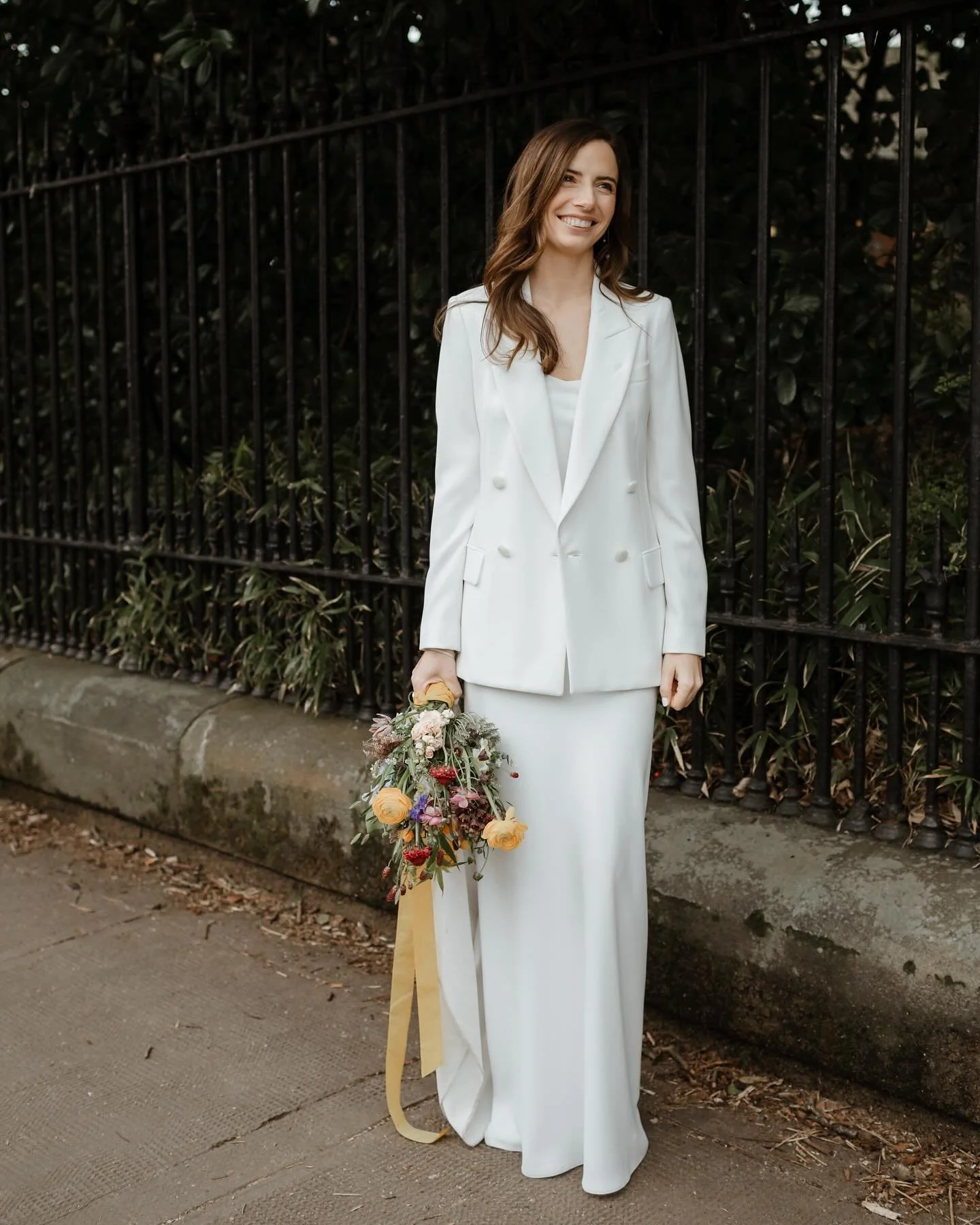 Caro Weiss Photography