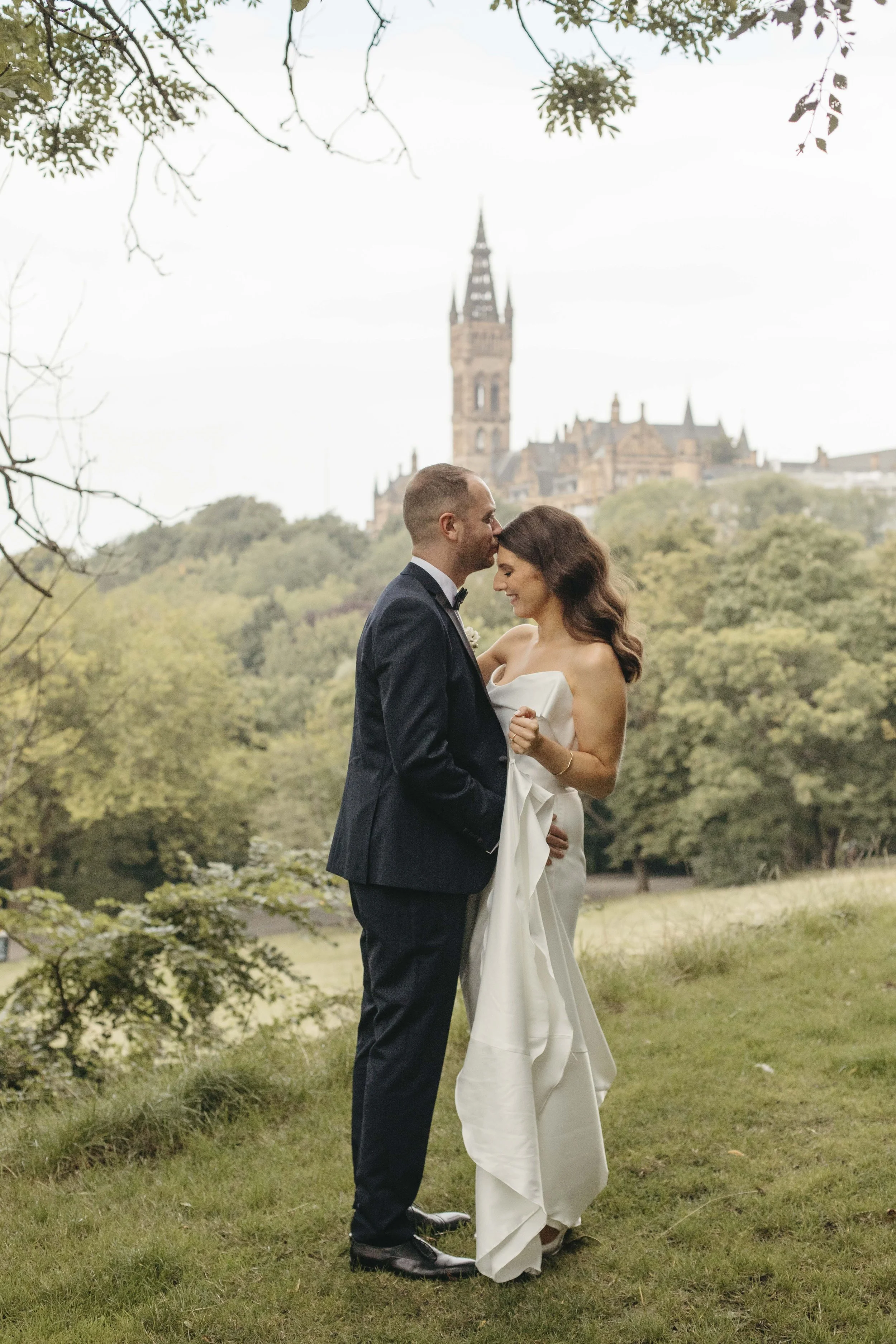 PJ Phillips Photography