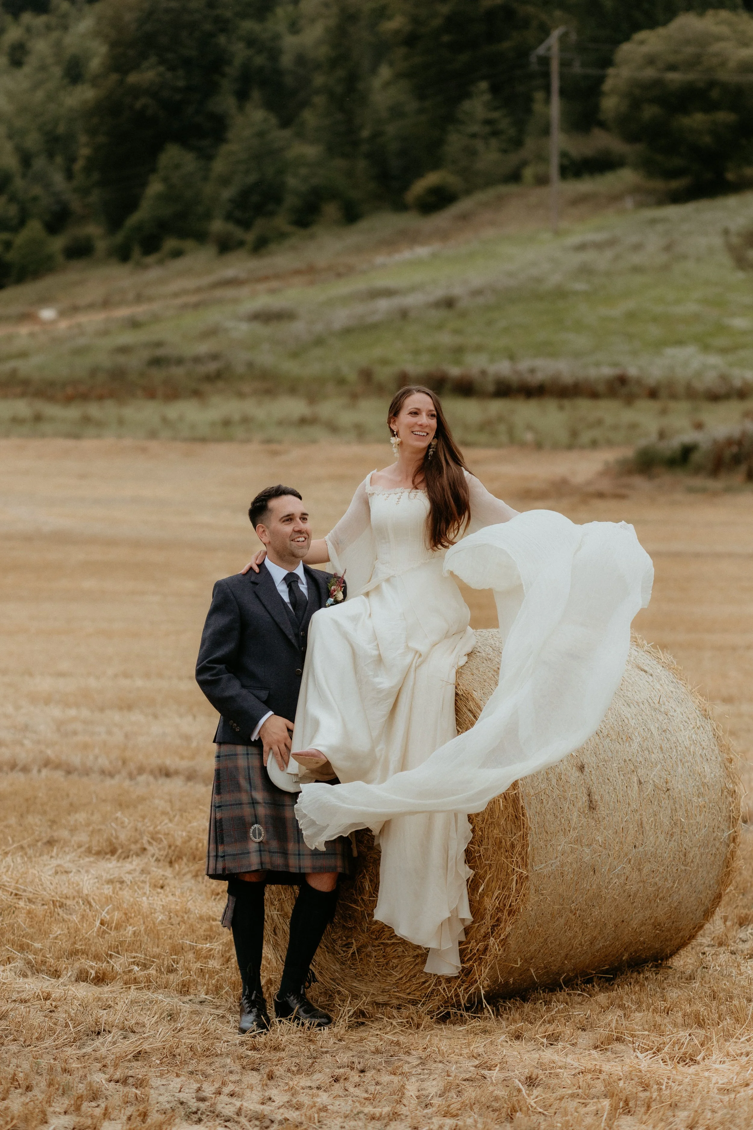 Wonderful and Strange Photography