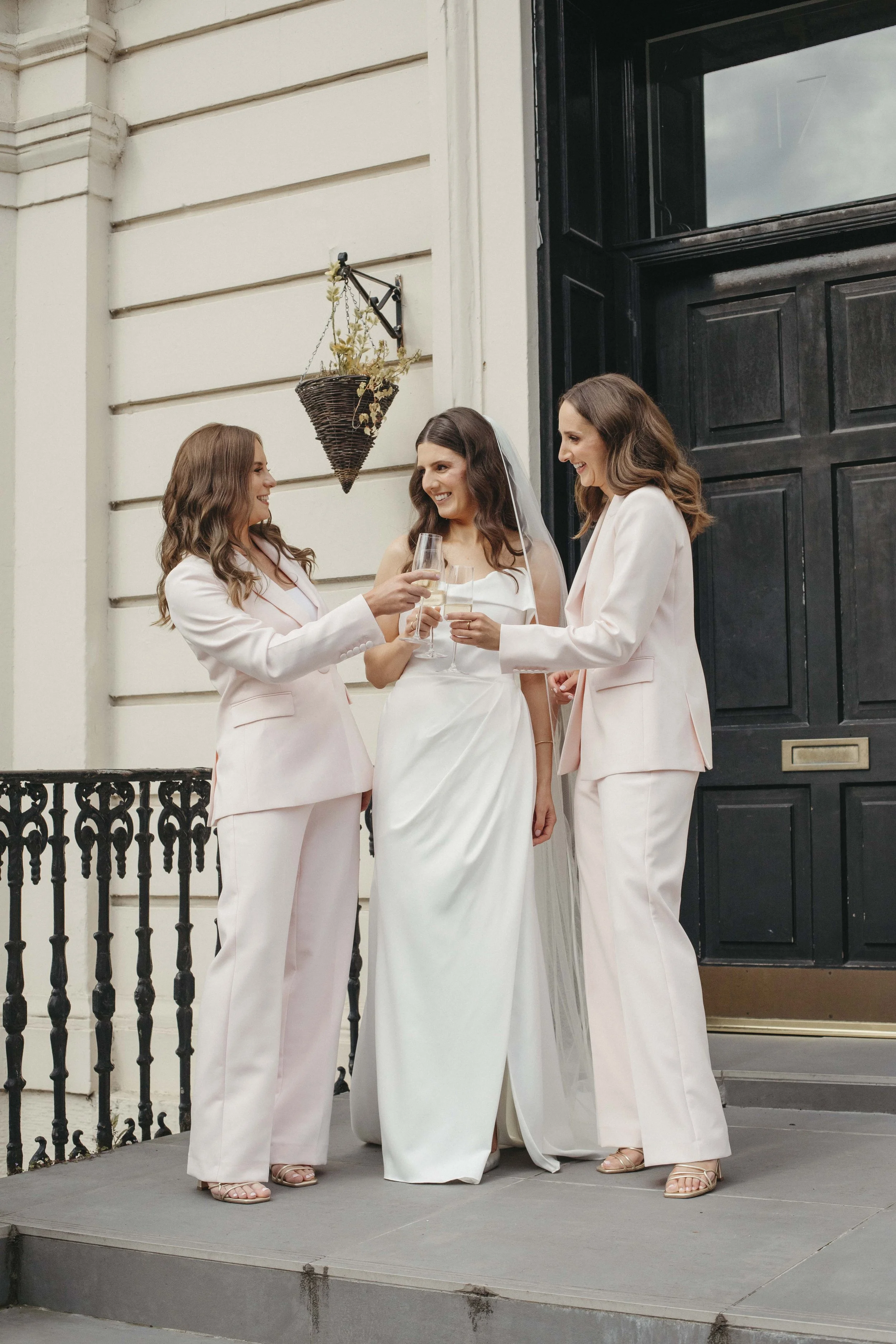 PJ Phillips Photography