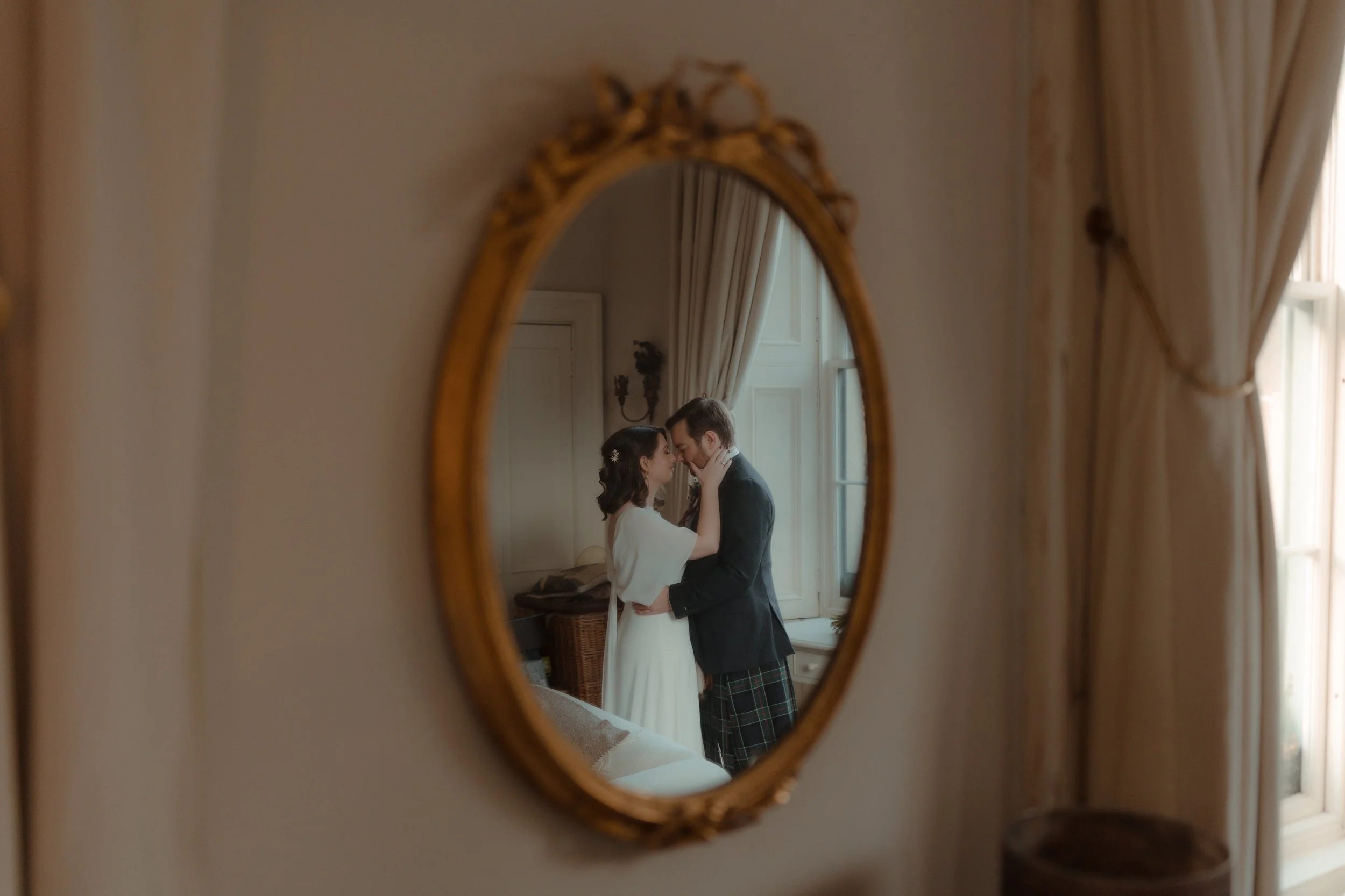 Rachel and Tonie Photography