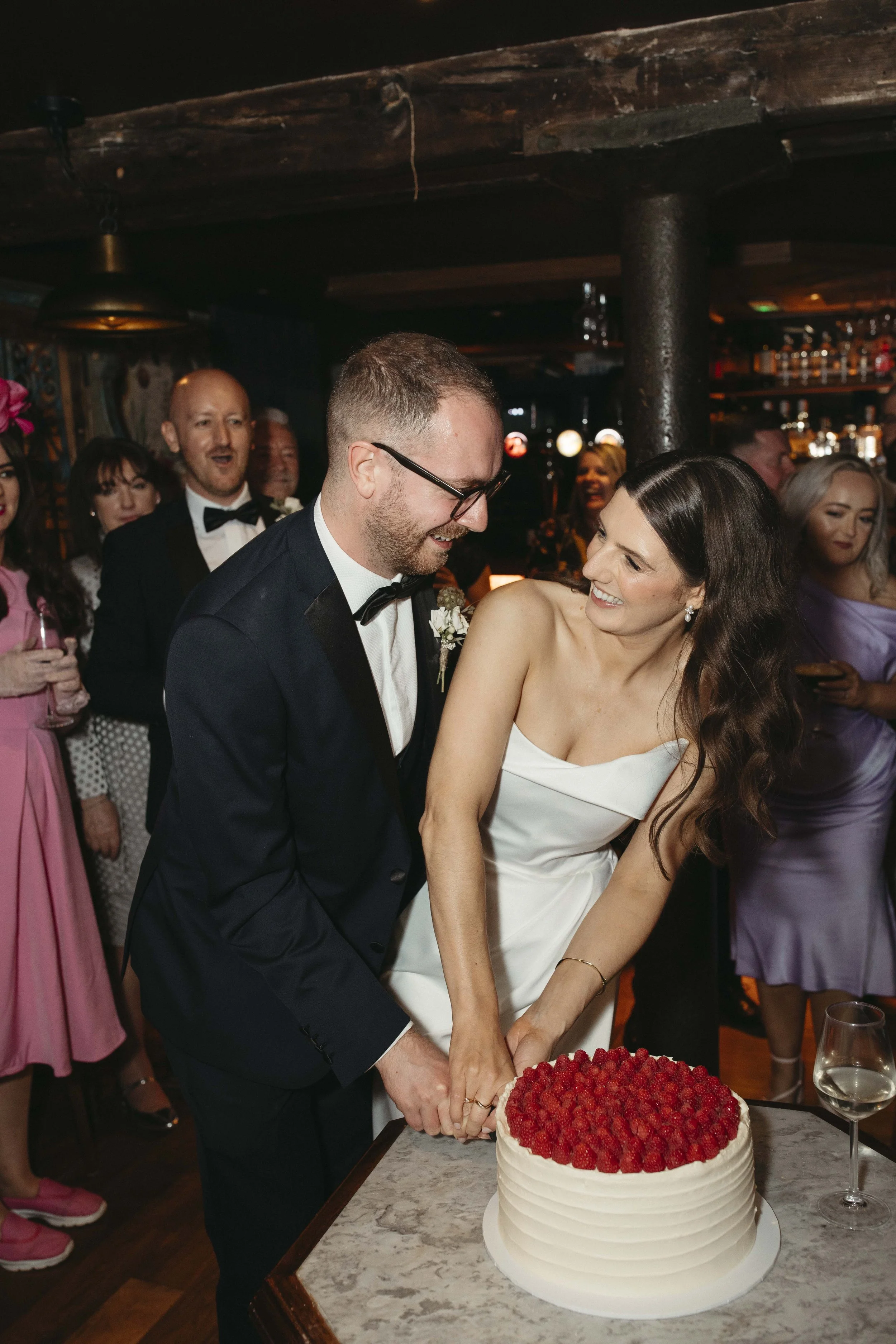 PJ Phillips Photography