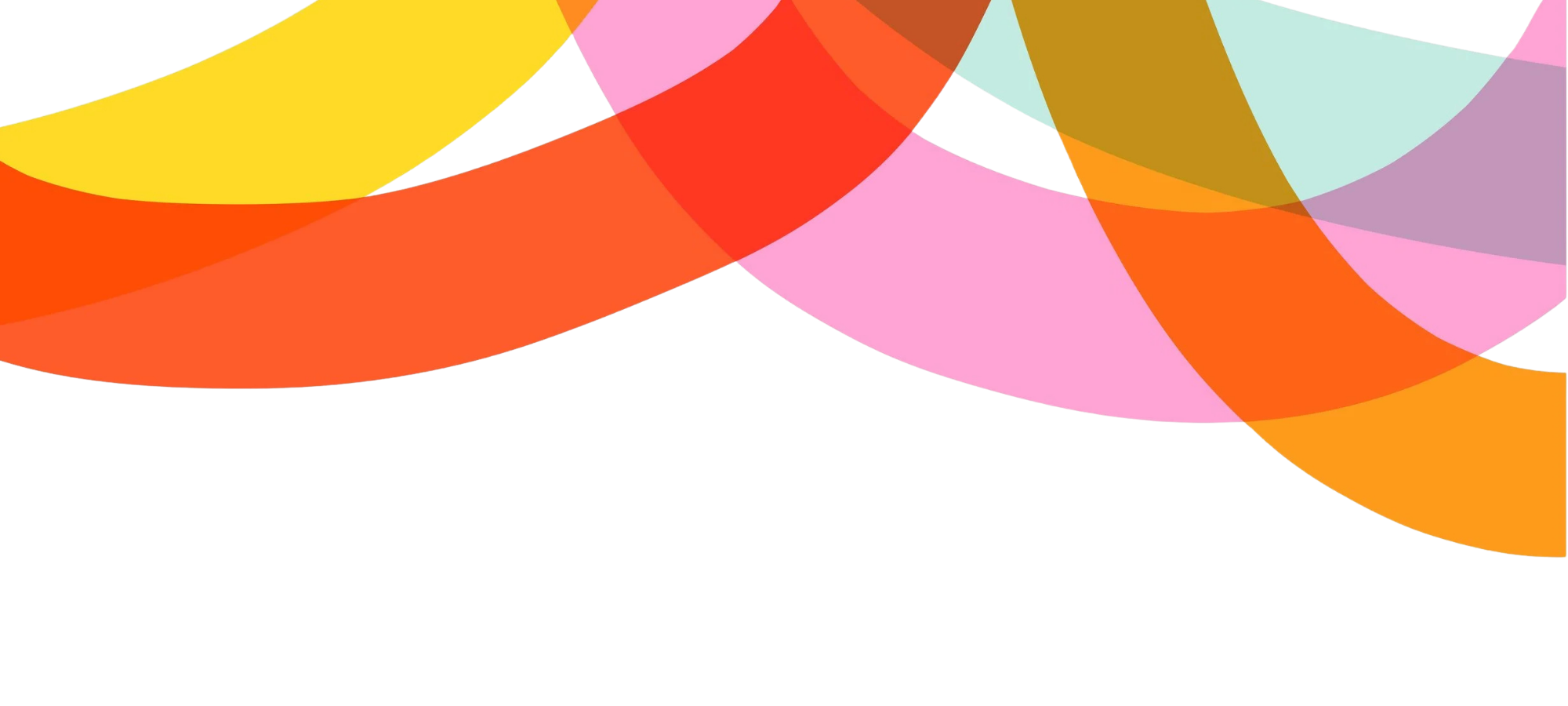 ""
