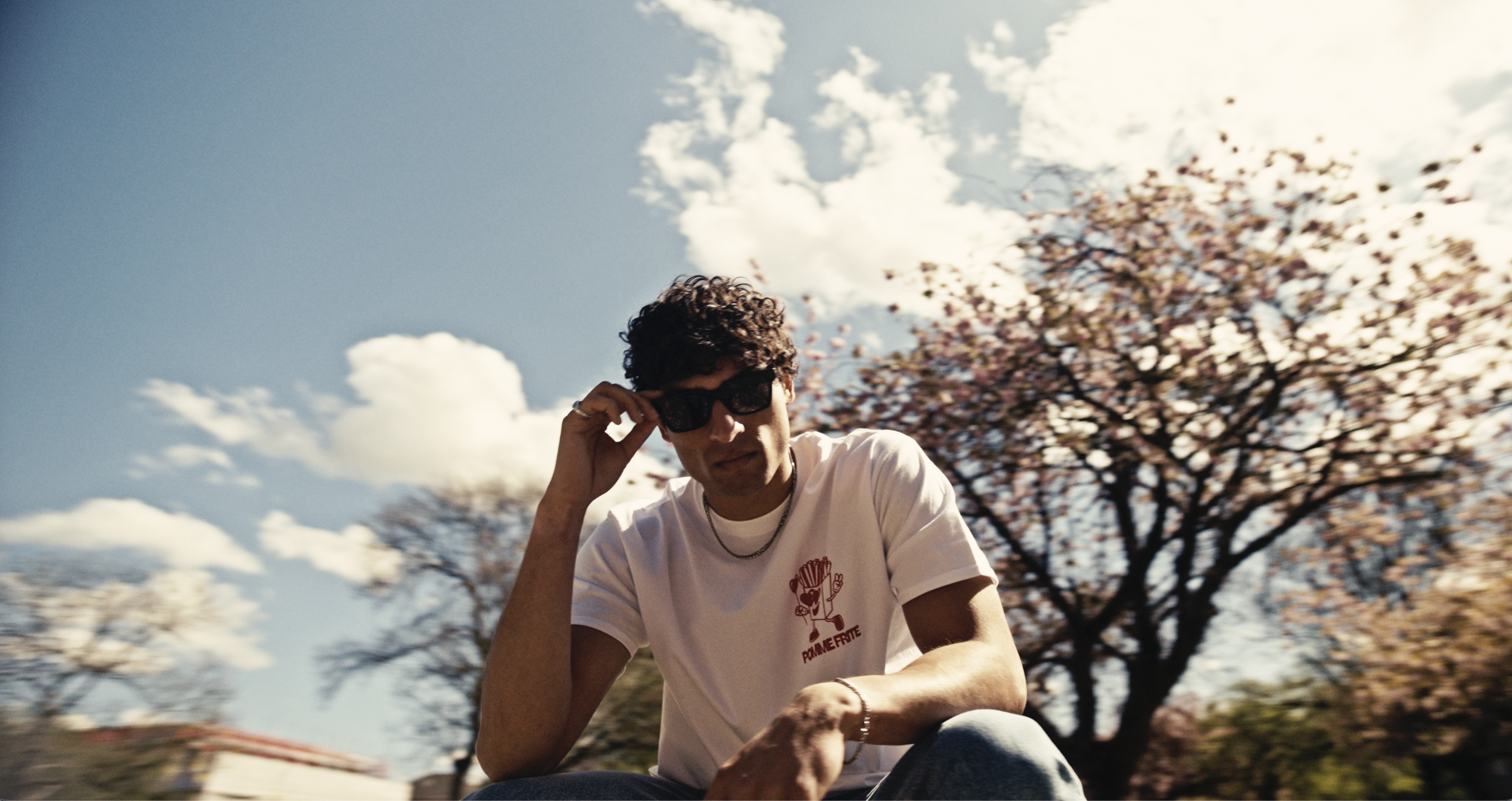 Screenshot 2026-03-11 at 10.13.03 am.png