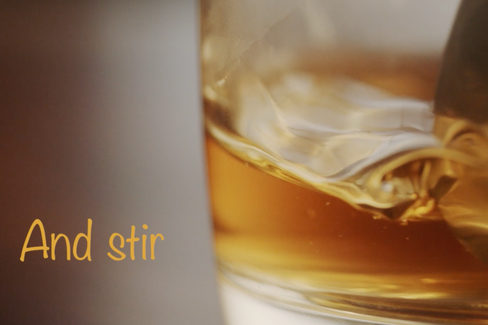 Screenshot 2023-11-14 at 4.05.10 pm.png