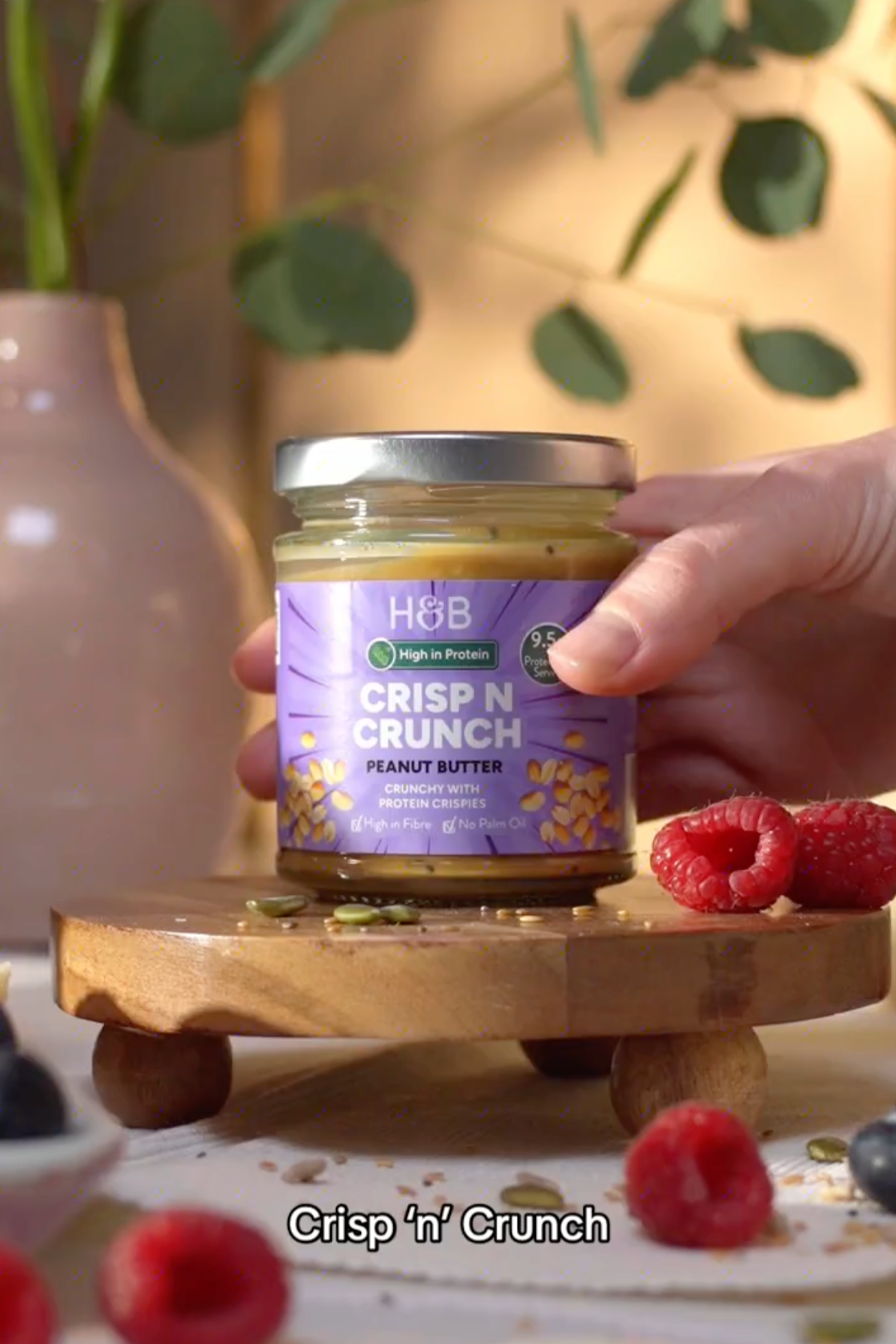 Screenshot 2025-03-13 at 9.57.40 am.png