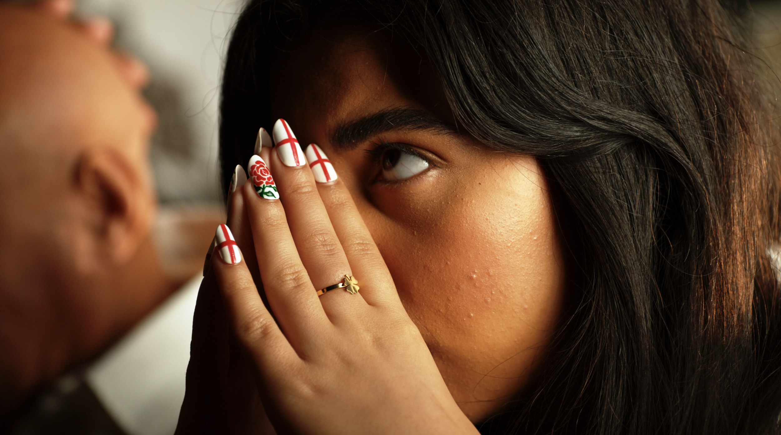 Screenshot 2026-02-09 at 12.45.49 pm.png