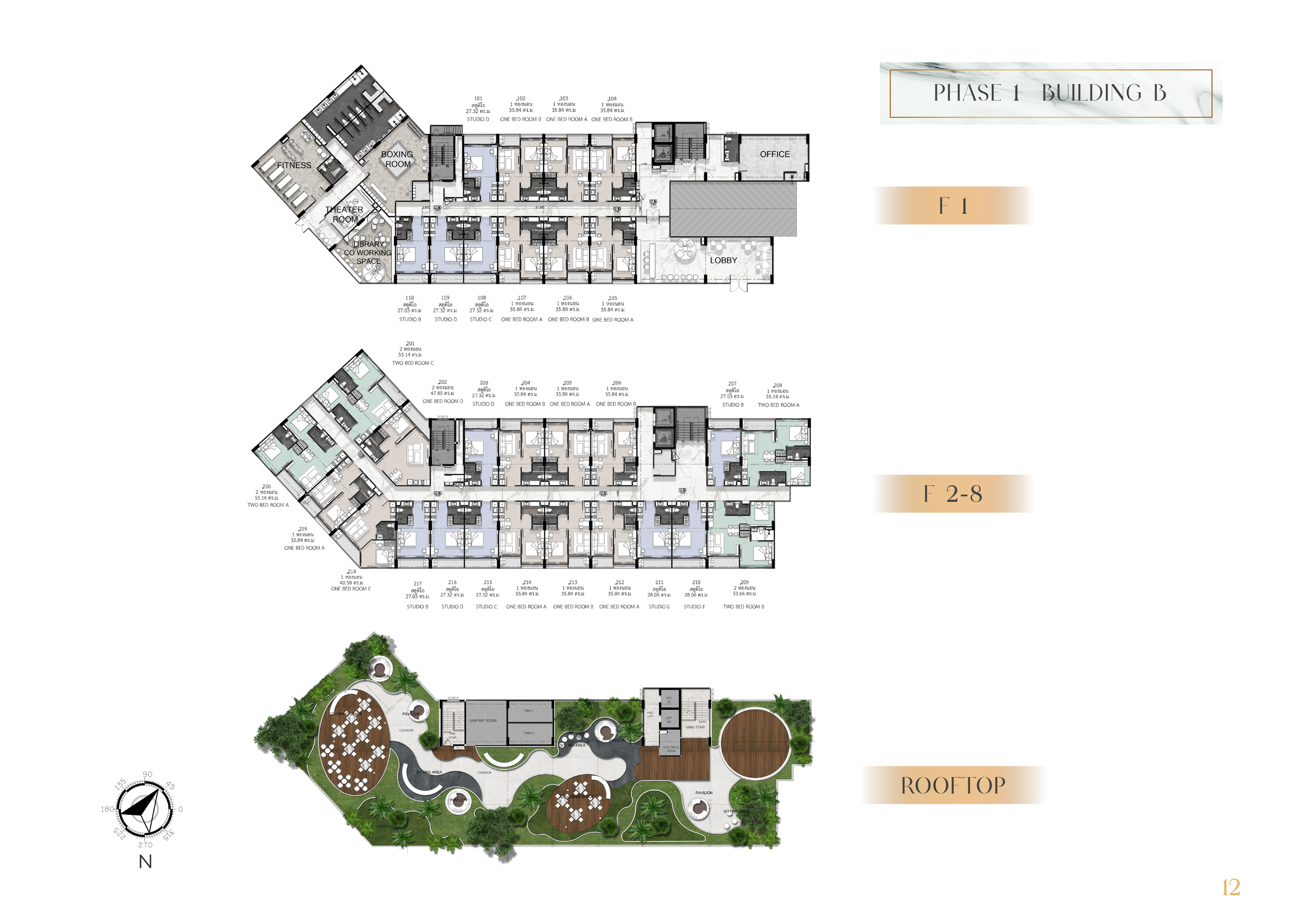 23-01-2024 AW-SALES KIT-THE CORAL PATTAYA-FINAL-13.png