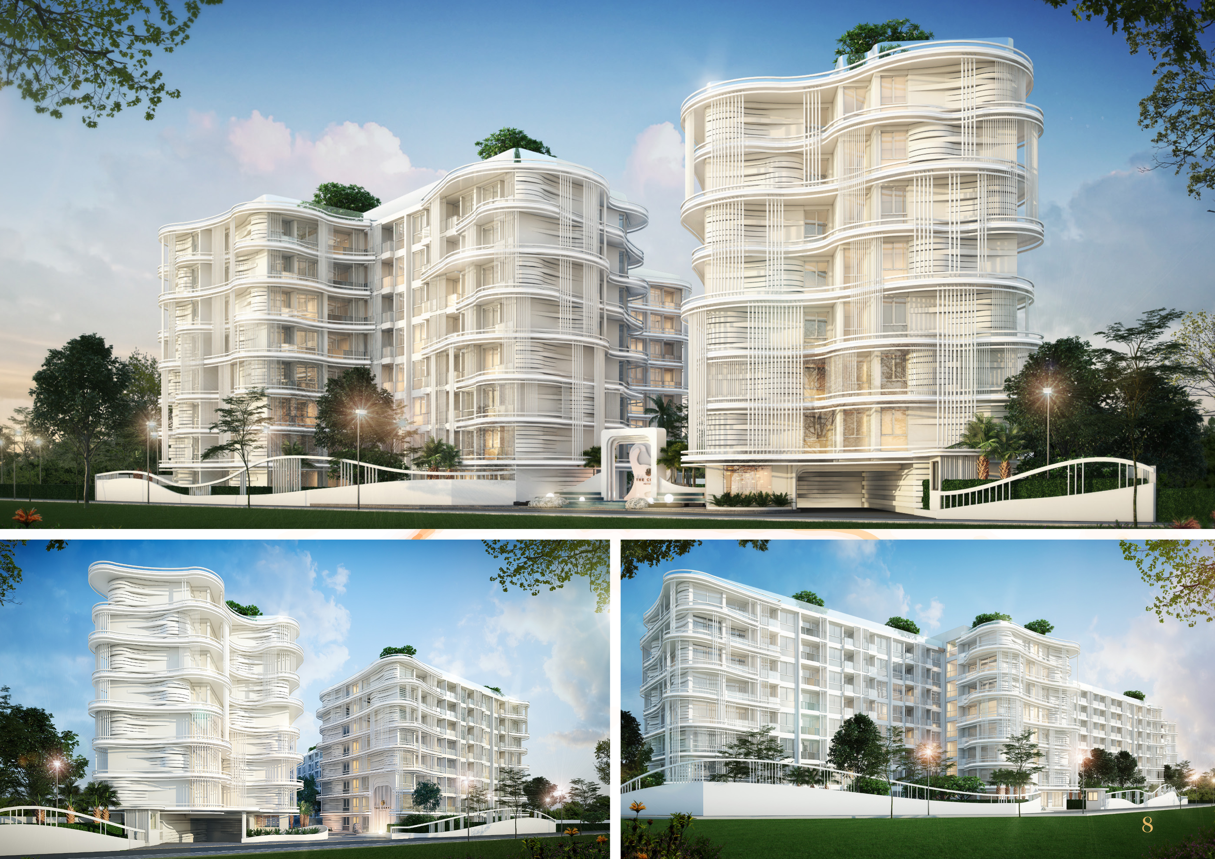 23-01-2024 AW-SALES KIT-THE CORAL PATTAYA-FINAL-9.png