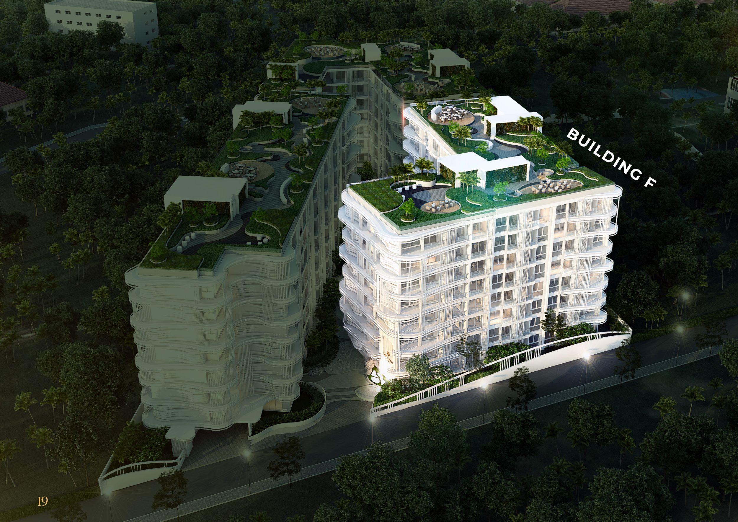 23-01-2024 AW-SALES KIT-THE CORAL PATTAYA-FINAL-20.png