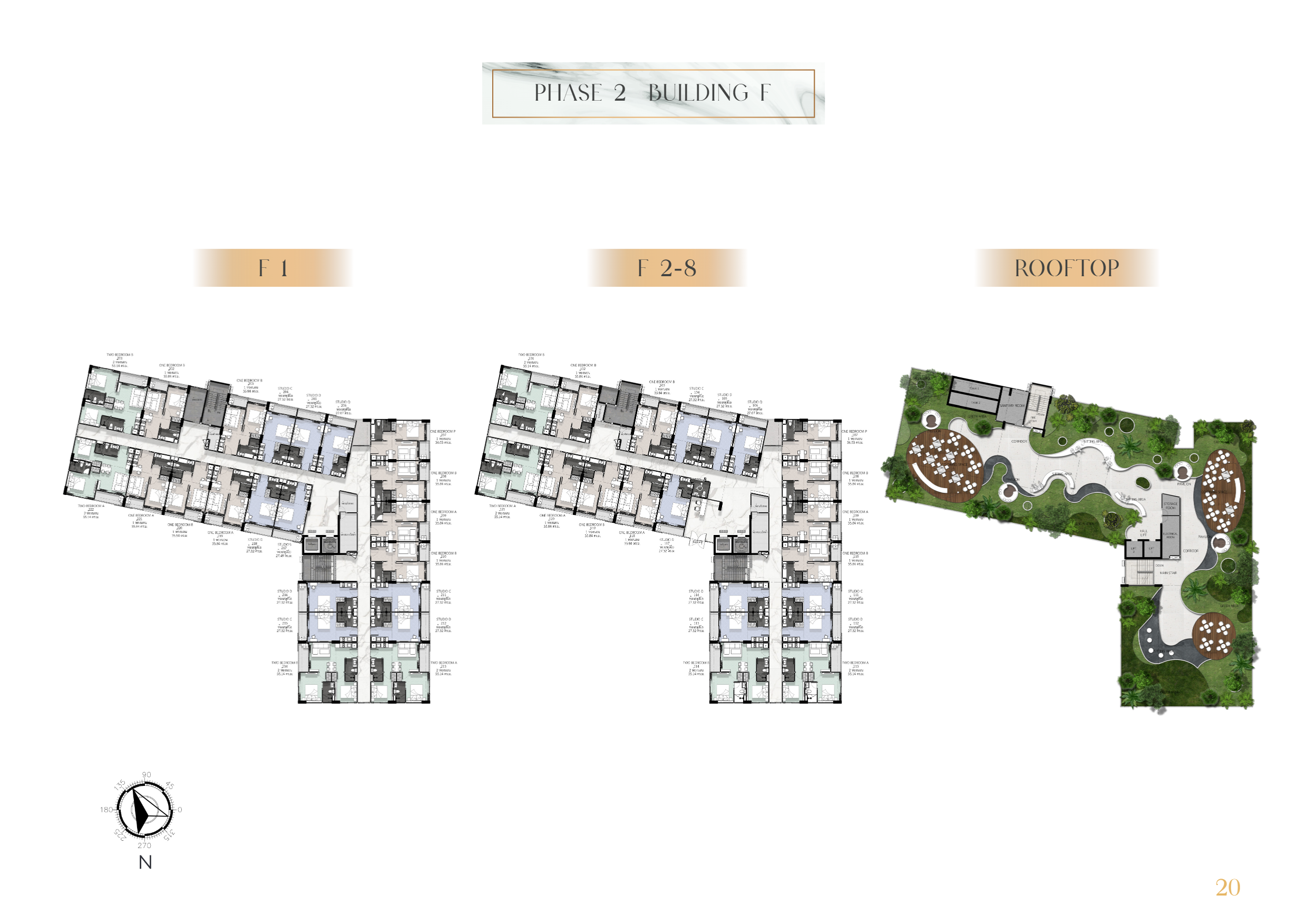 23-01-2024 AW-SALES KIT-THE CORAL PATTAYA-FINAL-21.png
