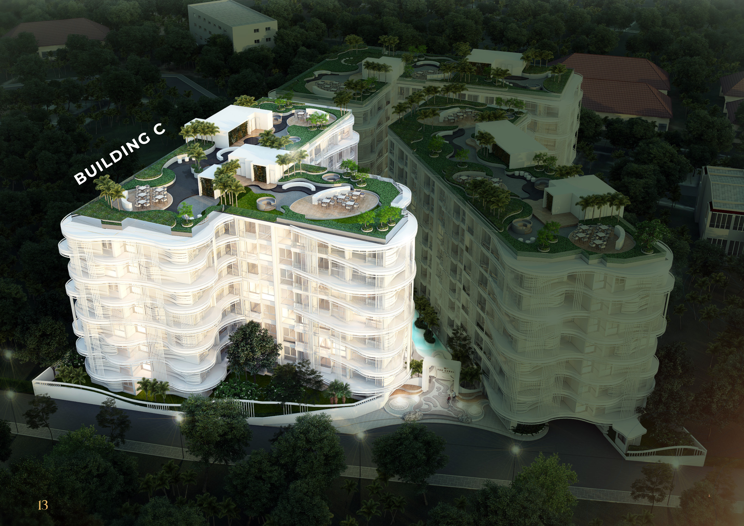 23-01-2024 AW-SALES KIT-THE CORAL PATTAYA-FINAL-14.png