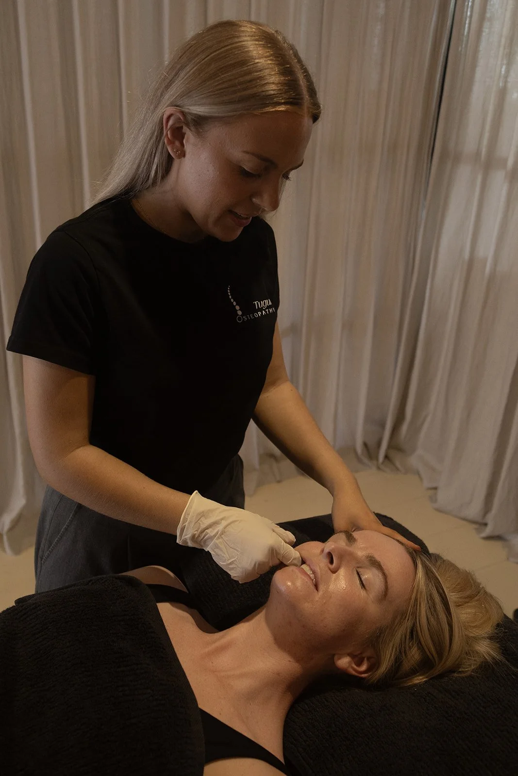 Understanding TMJ Issues and the TMJ Disc