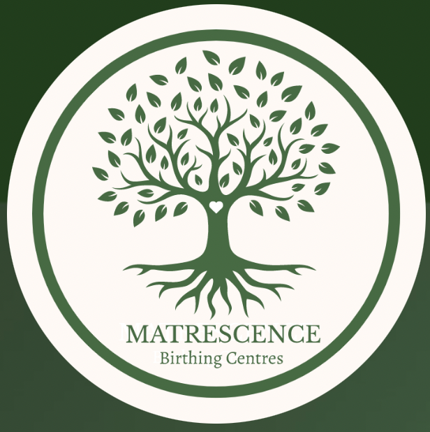 A New Birth Option for Gold Coast Families: Matrescence Birthing Centres