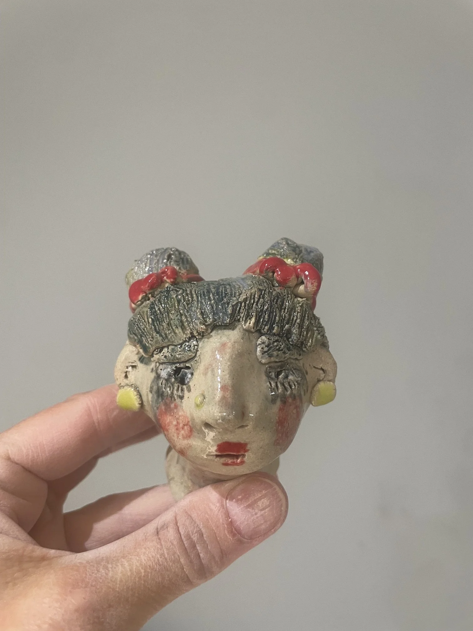 35 EUR
