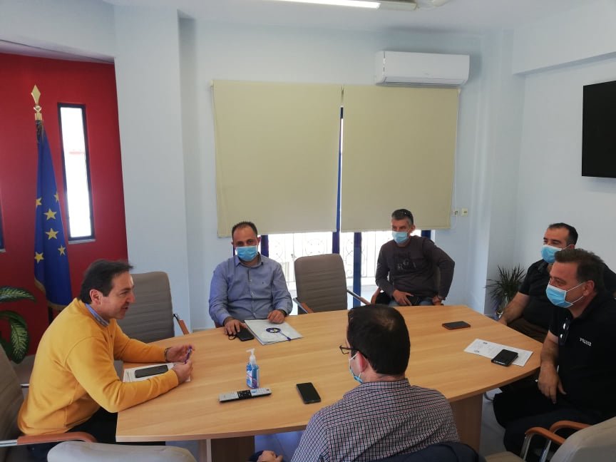 ΣΥΝΑΝΤΗΣΗ ΜΕ ΤΟ Δ.Σ. ΤΗΣ ΕΝΩΣΗΣ ΑΣΤΥΝΟΜΙΚΩΝ ΥΠΑΛΛΗΛΩΝ ΦΩΚΙΔΑΣ (Ε.ΑΣ.Υ.Φ.).jpg
