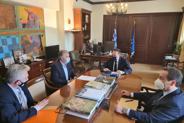 ΣΥΣΚΕΨΗ ΣΤΟ ΥΠΟΥΡΓΕΙΟ ΕΣΩΤΕΡΙΚΩΝ2.jpg