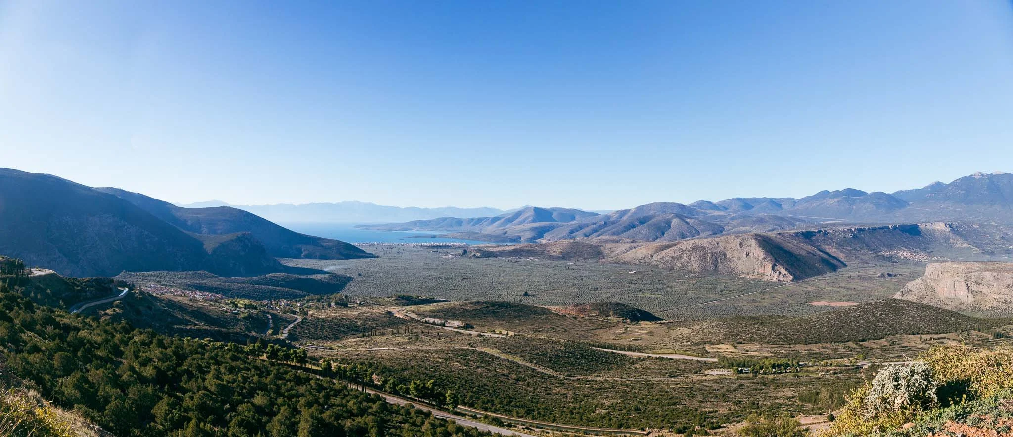 Παράταση της προθεσμίας υποβολής αιτήσεων διόρθωσης κατά των προσωρινών κτηματολογικών διαγραμμάτων σε περιοχές της Περιφερειακής Ενότητας Φωκίδας