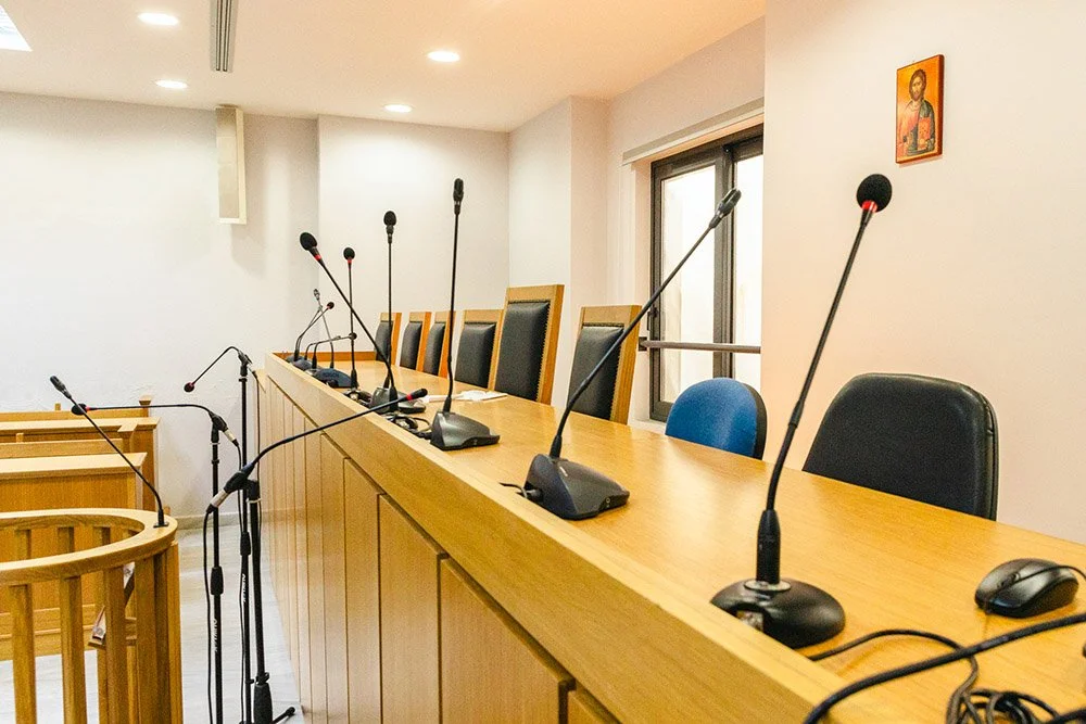 Κατατέθηκε στη Βουλή, μετά τη δημόσια διαβούλευση το Σ/Ν του Υπουργείου Δικαιοσύνης με το οποίο υλοποιείται μια σειρά τροποποιήσεων στον Αστικό Κώδικα και στον Κώδικα Πολιτικής Δικονομίας