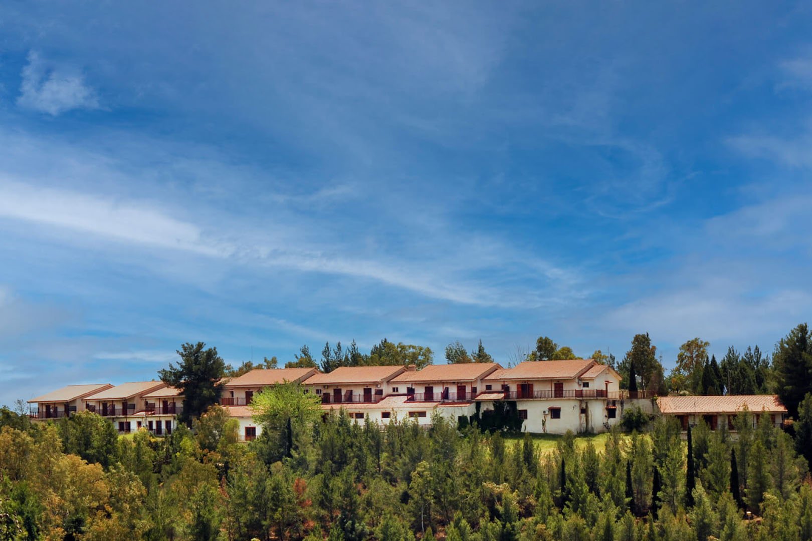 Αναβαθμίζεται σε Ανώτερη Σχολή Τεχνικής Κατάρτισης το ΔΙΕΚ Τουρισμού Γαλαξειδίου