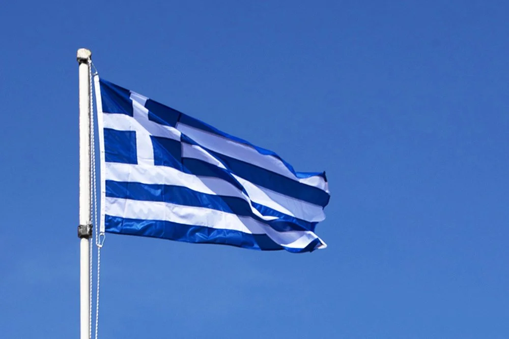 Μήνυμα Υφυπουργού Δικαιοσύνης και Βουλευτή Φωκίδας, Ιωάννη Μπούγα για την Εθνική Επέτειο της 25ης Μαρτίου